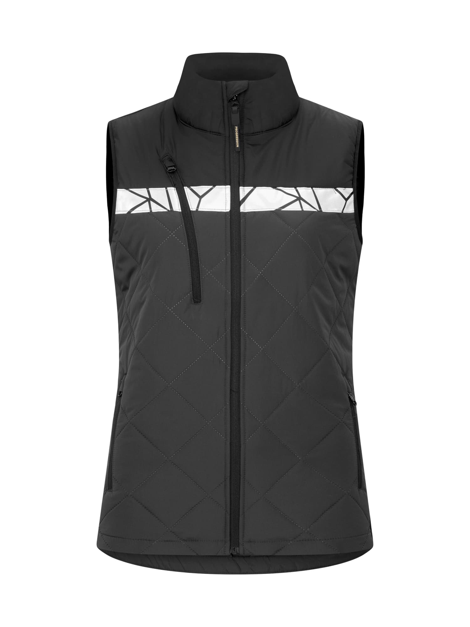 7701 Vest Dame