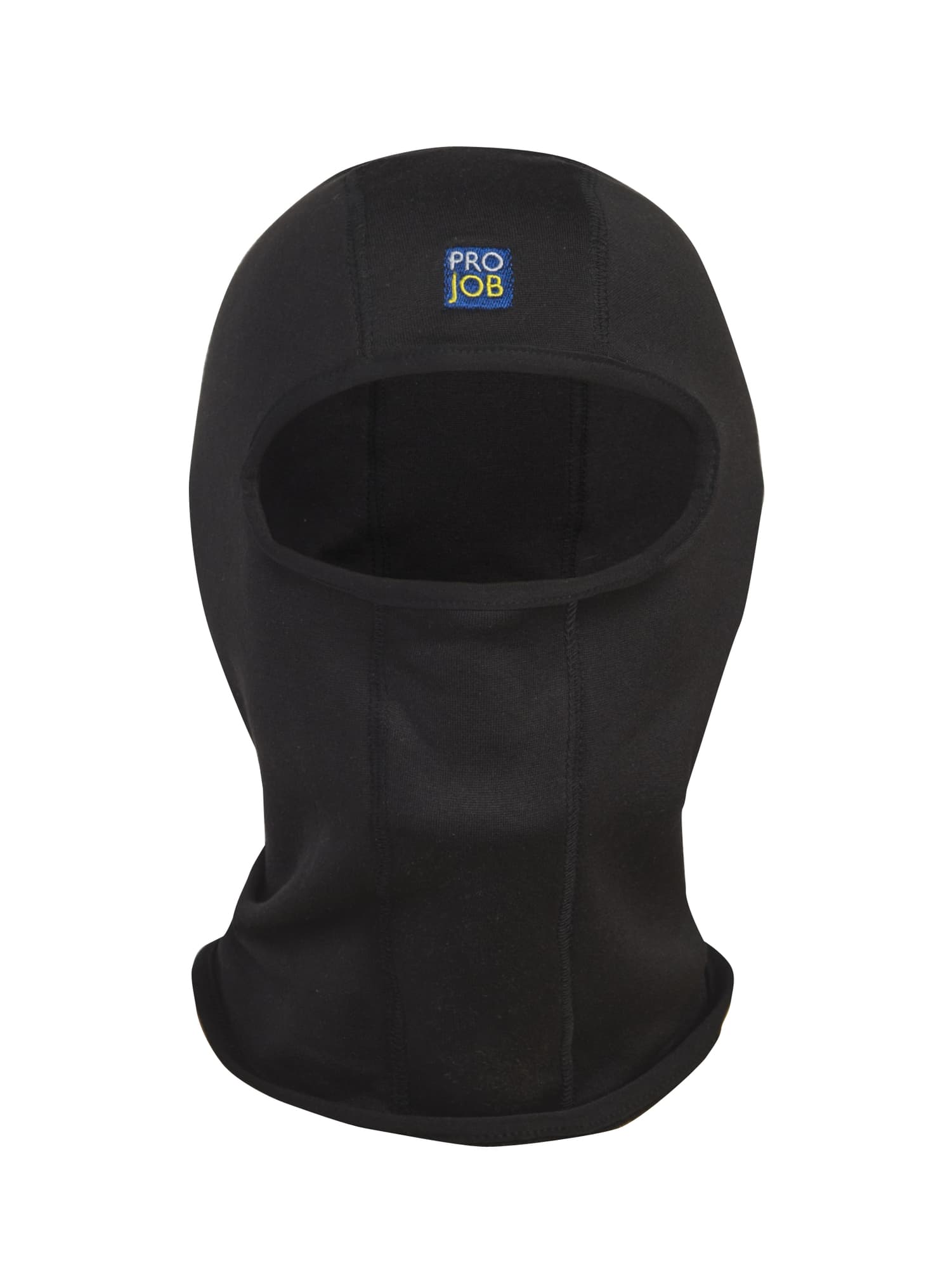 9015 Balaclava, Black