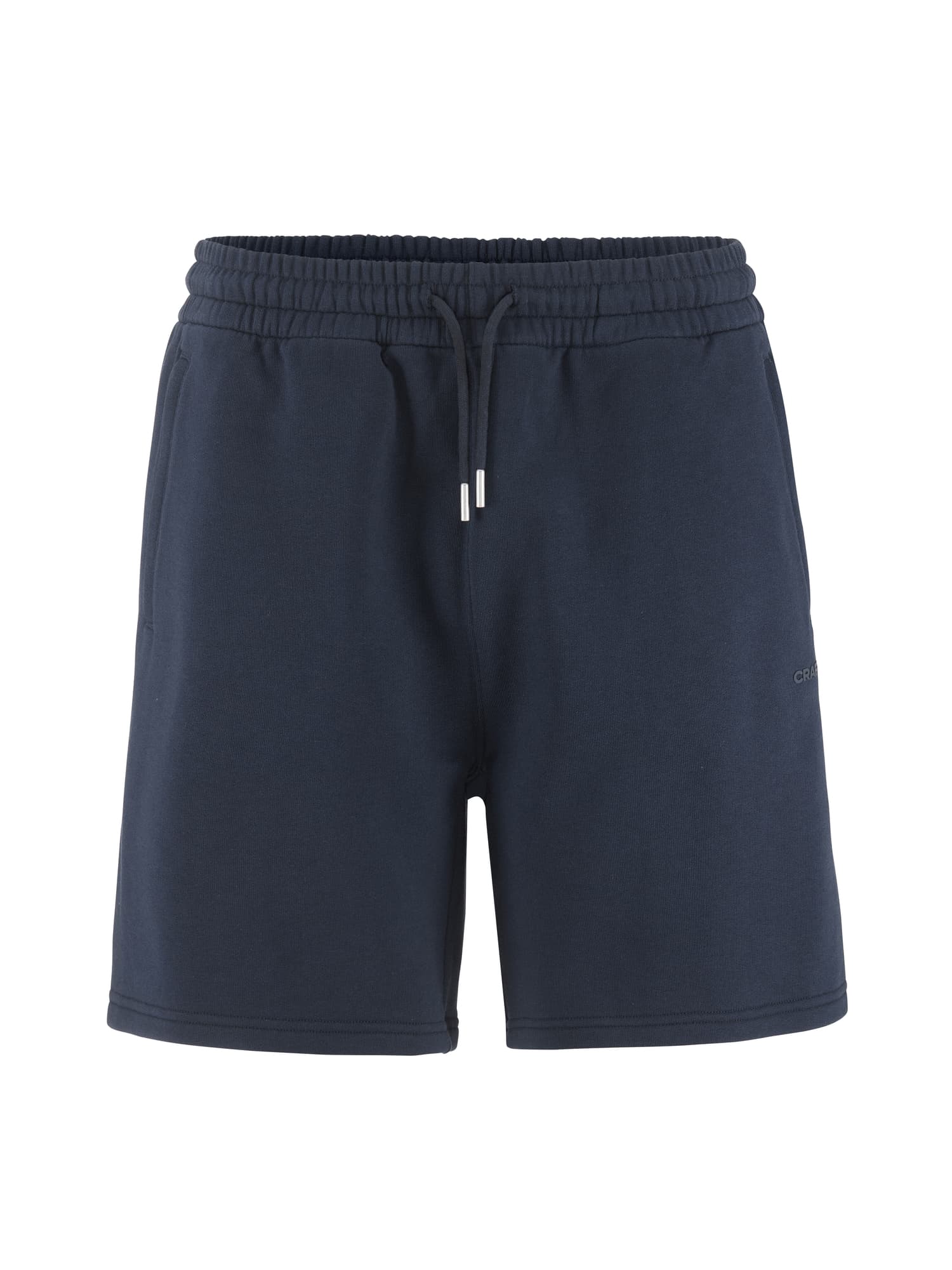 Frequent Sweatshorts M, Blaze