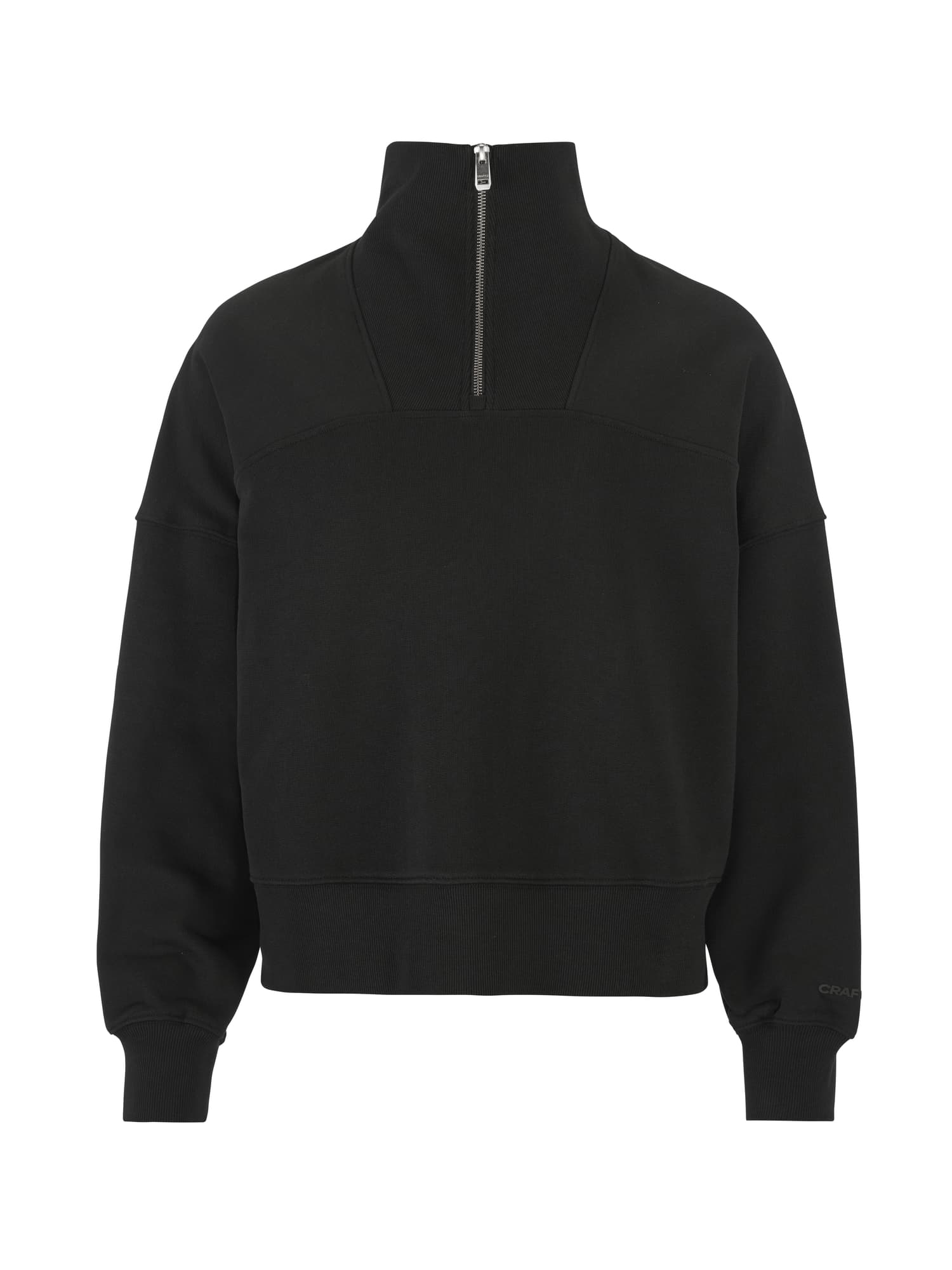 Frequent HZ Sweatshirt W, Tofu