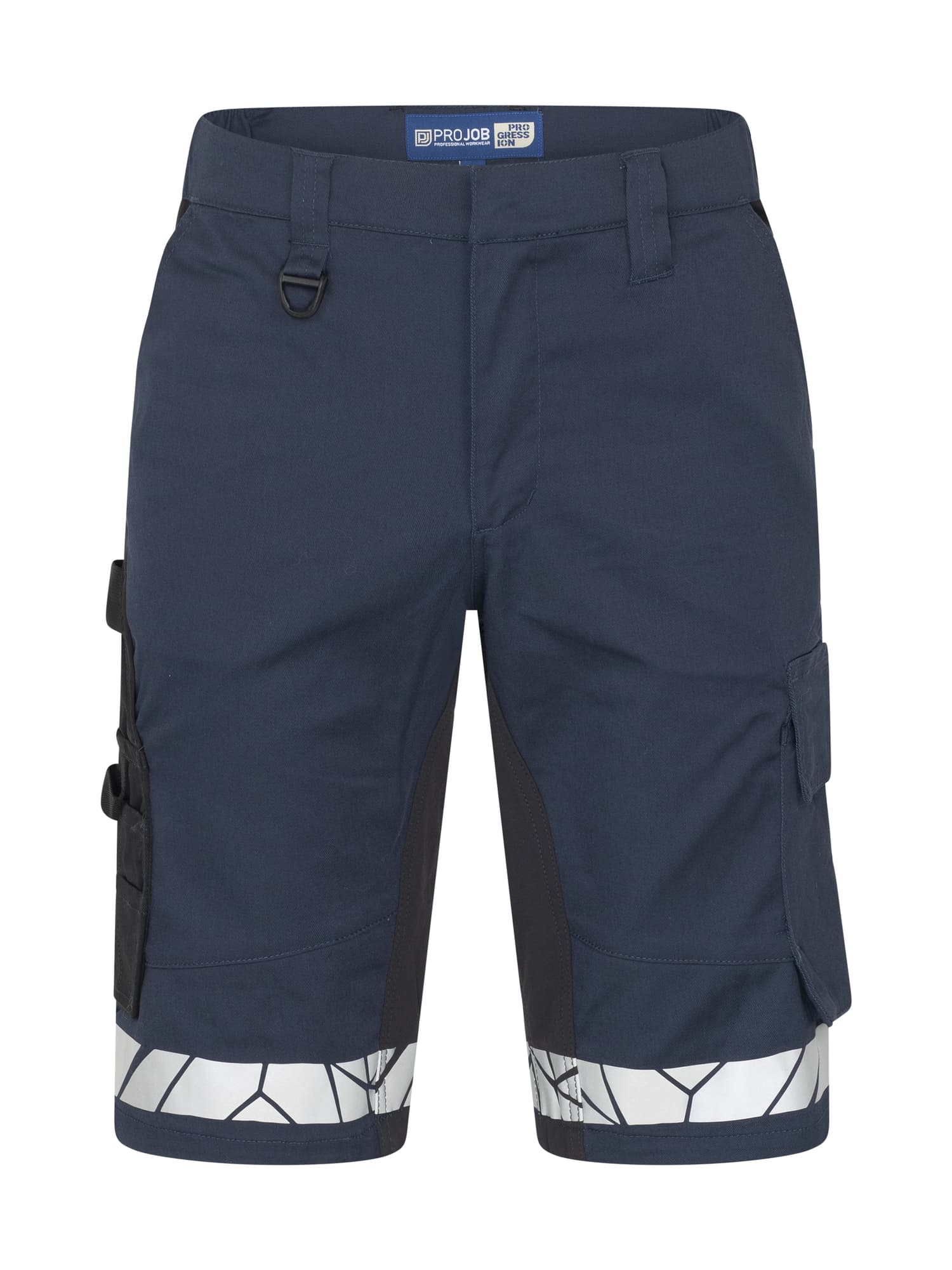 7510 Shorts
