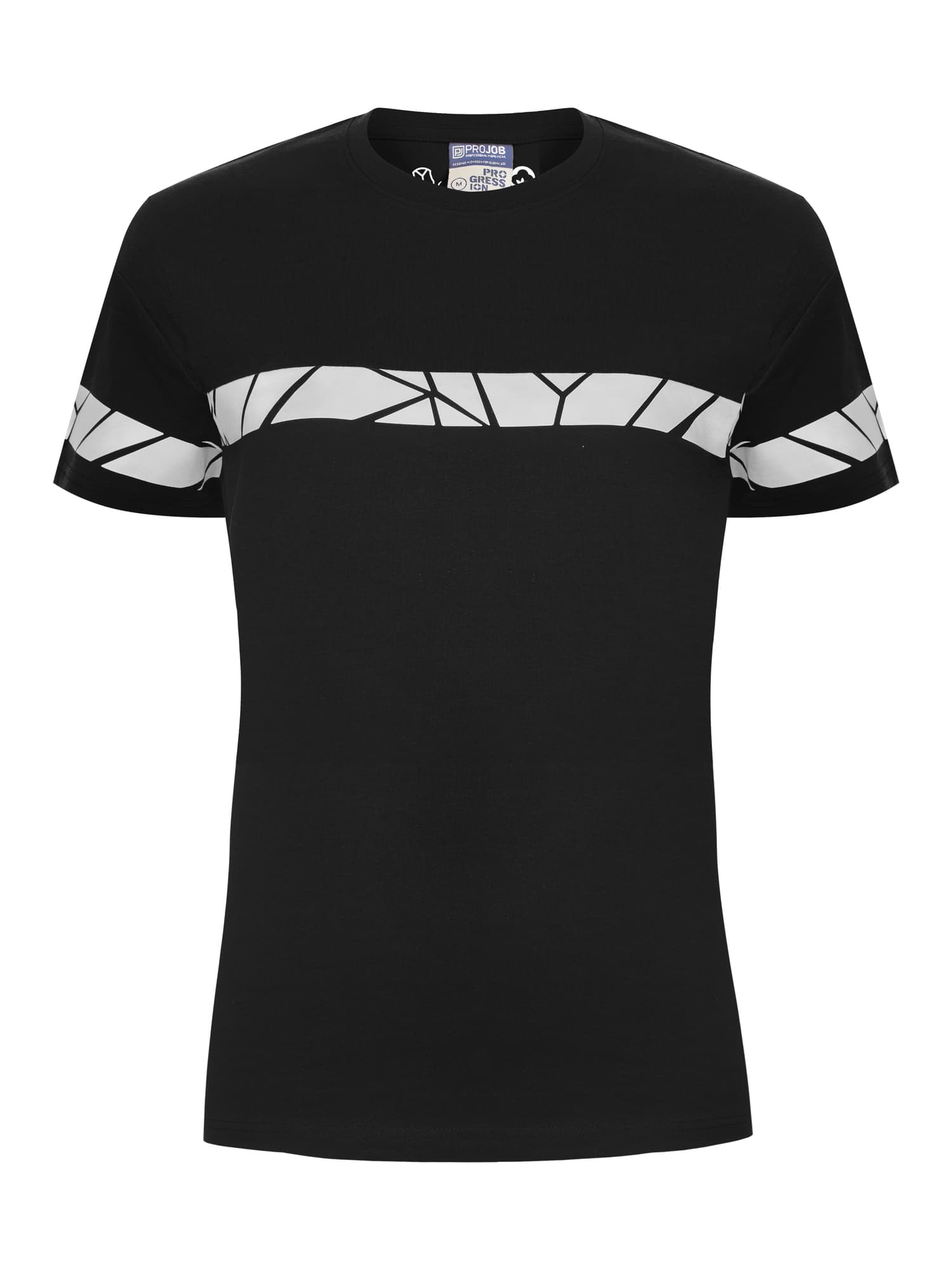 Black/Black