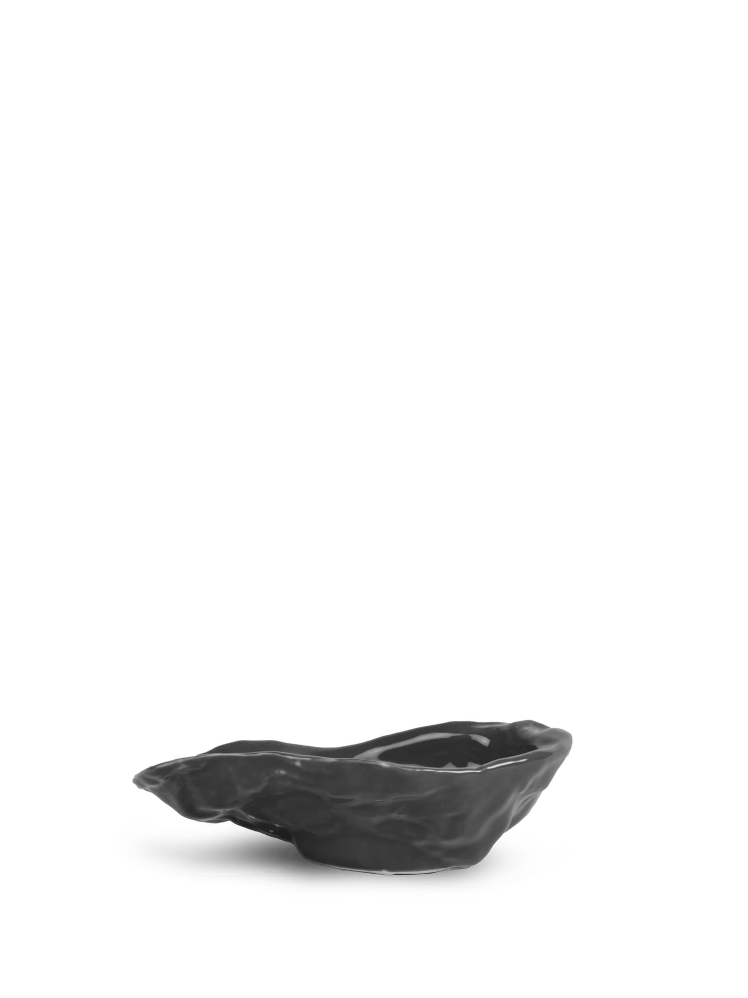 Skål Oyster