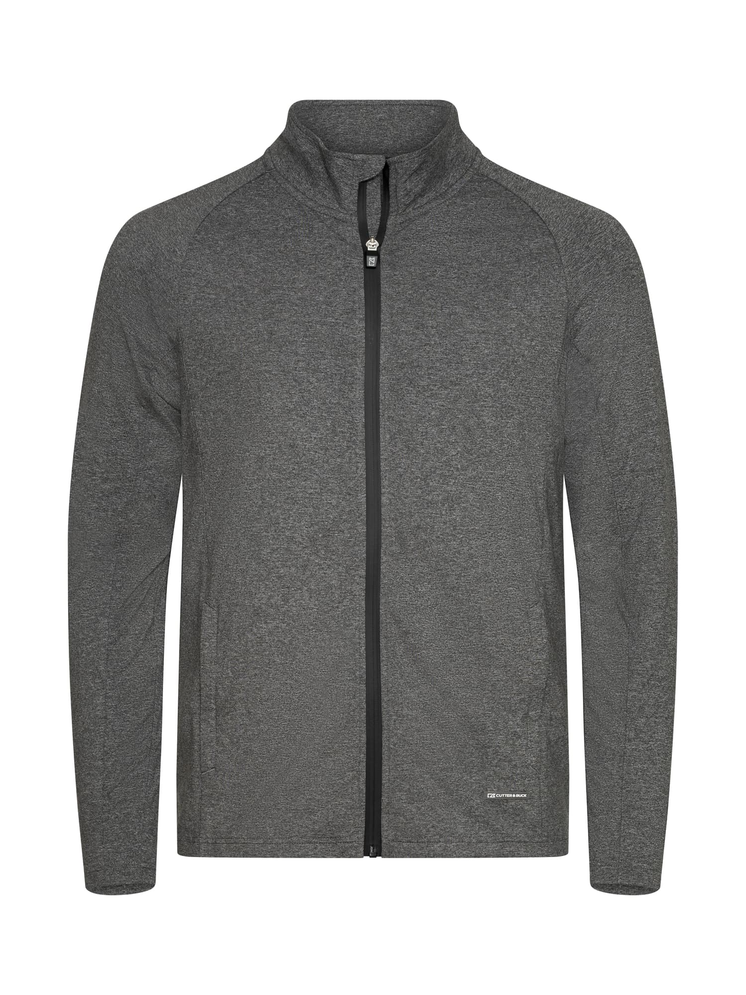 Anthracite Melange