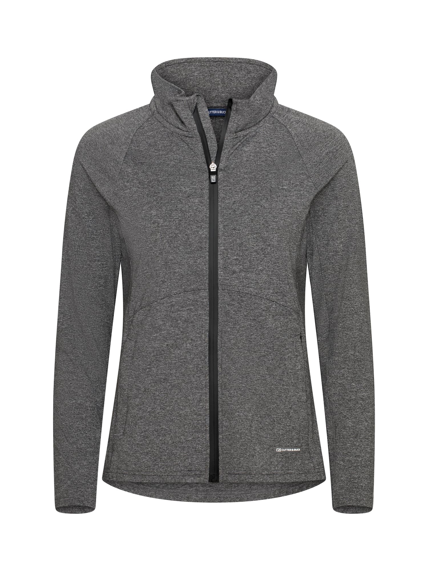 Anthracite Melange