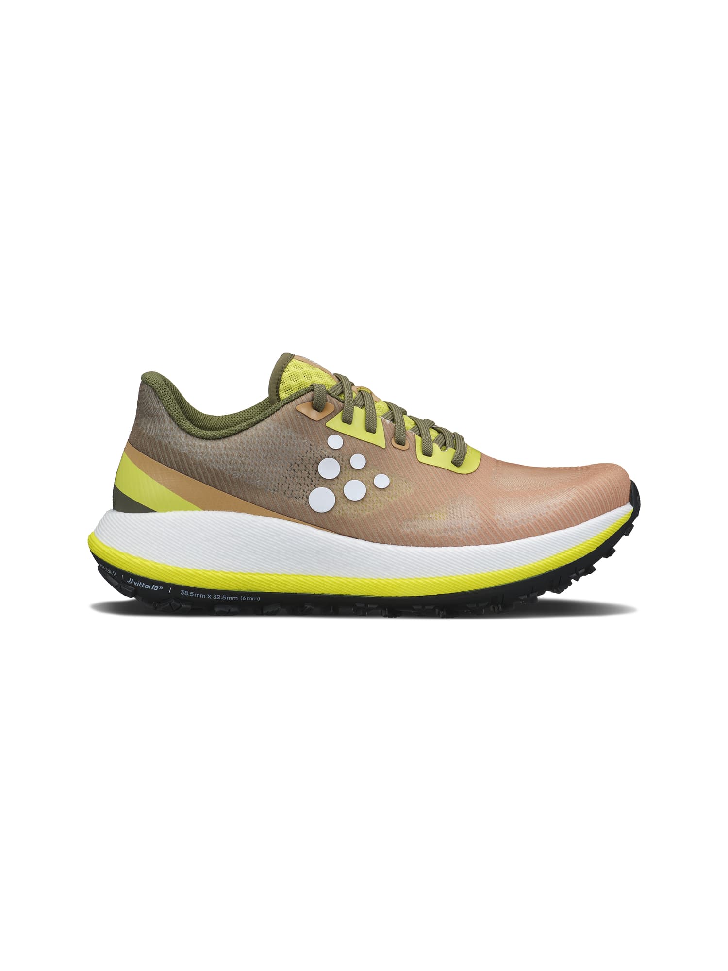 Rift/Contrast Yellow