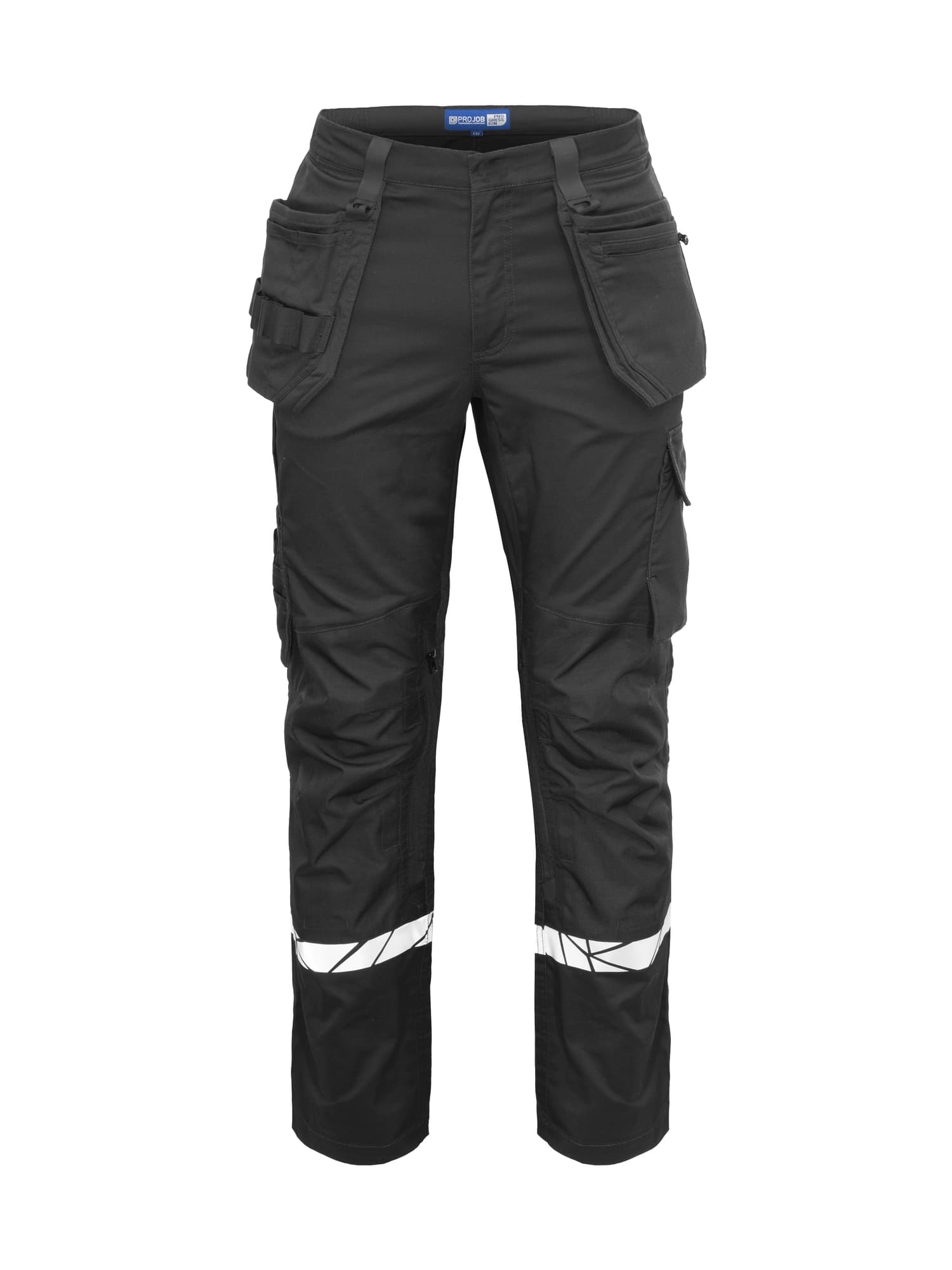 Black/Black