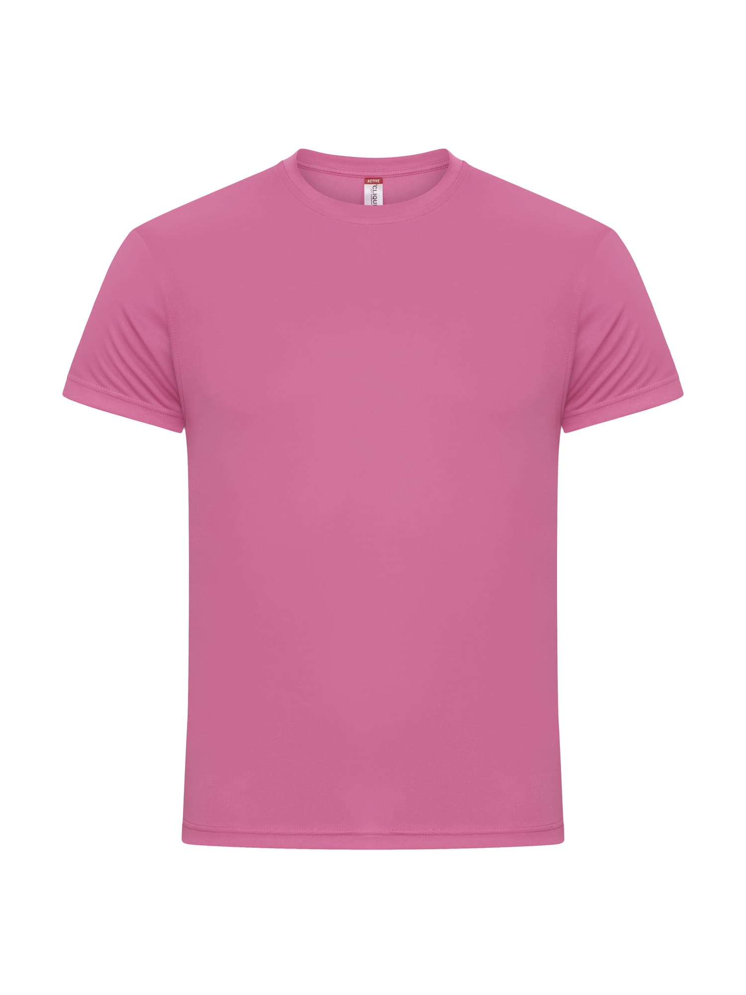 Active Pink
