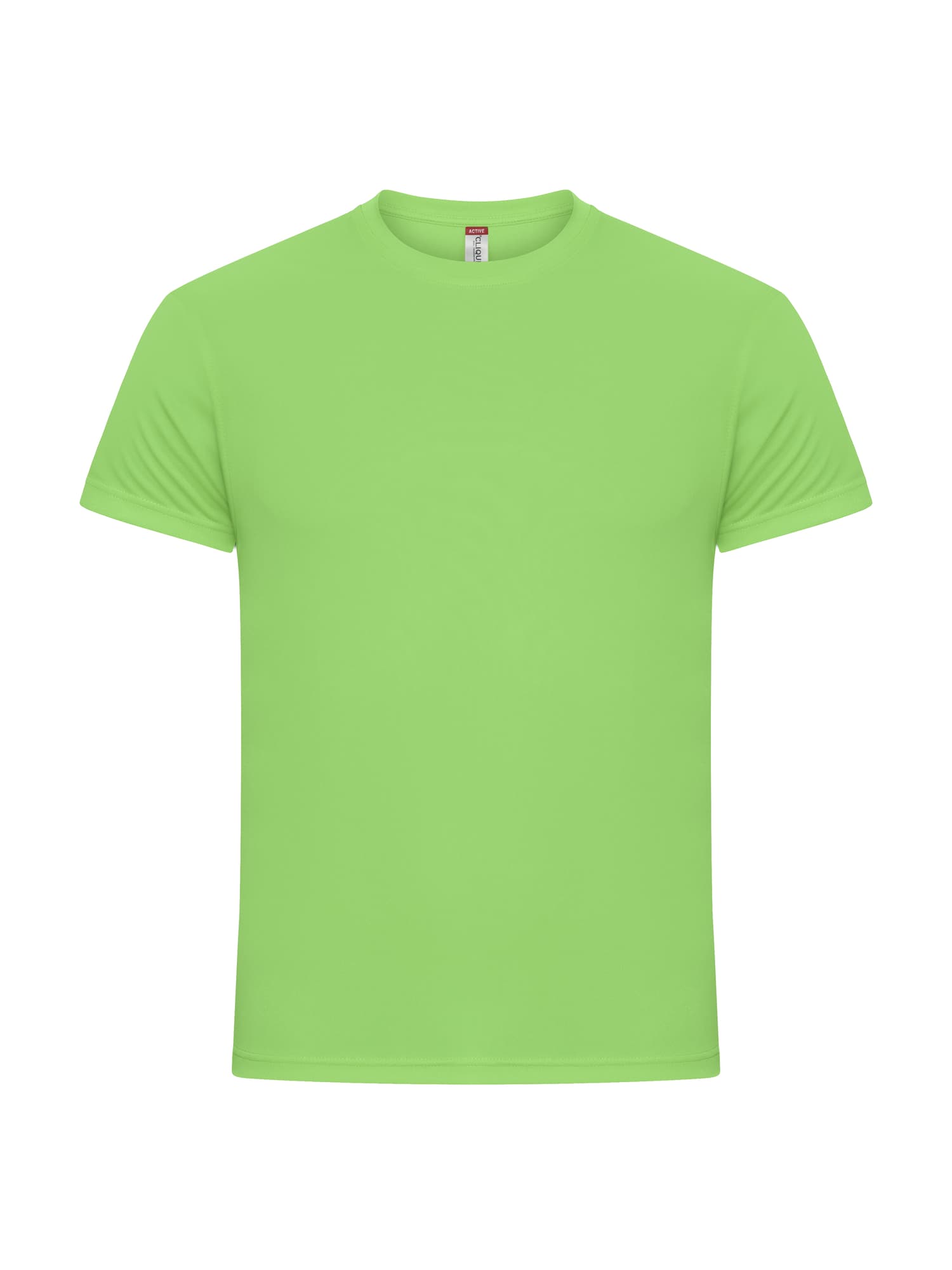 Active Green