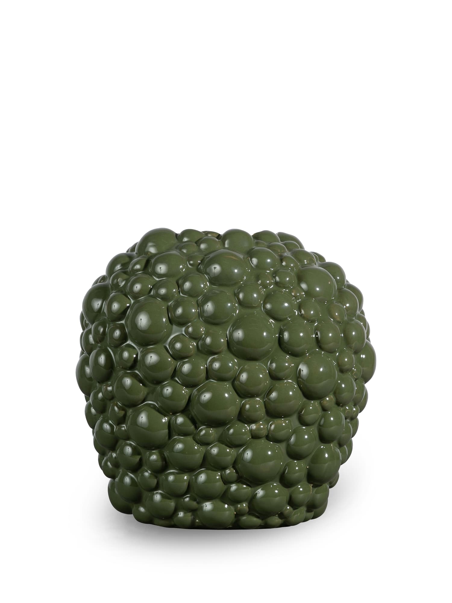 Vase Celeste