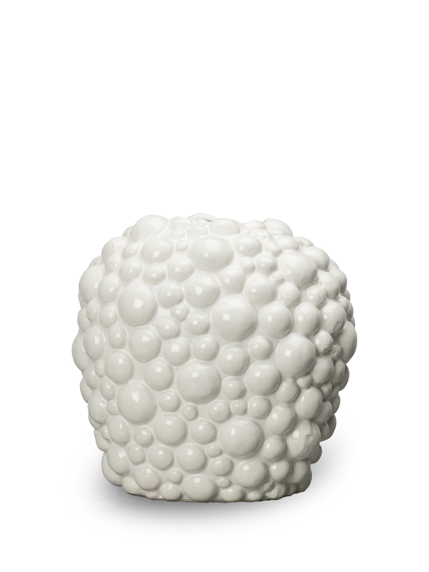 Vase Celeste