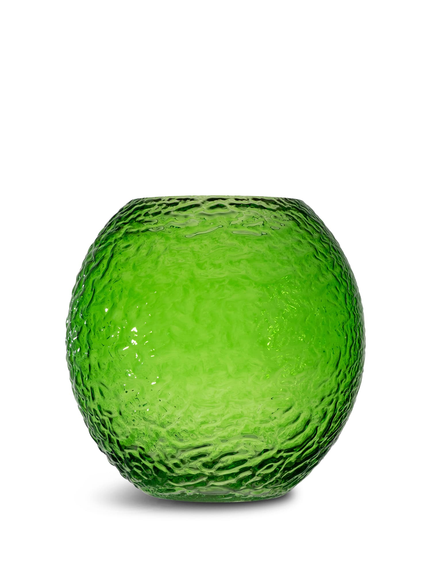 Vase Babbly L