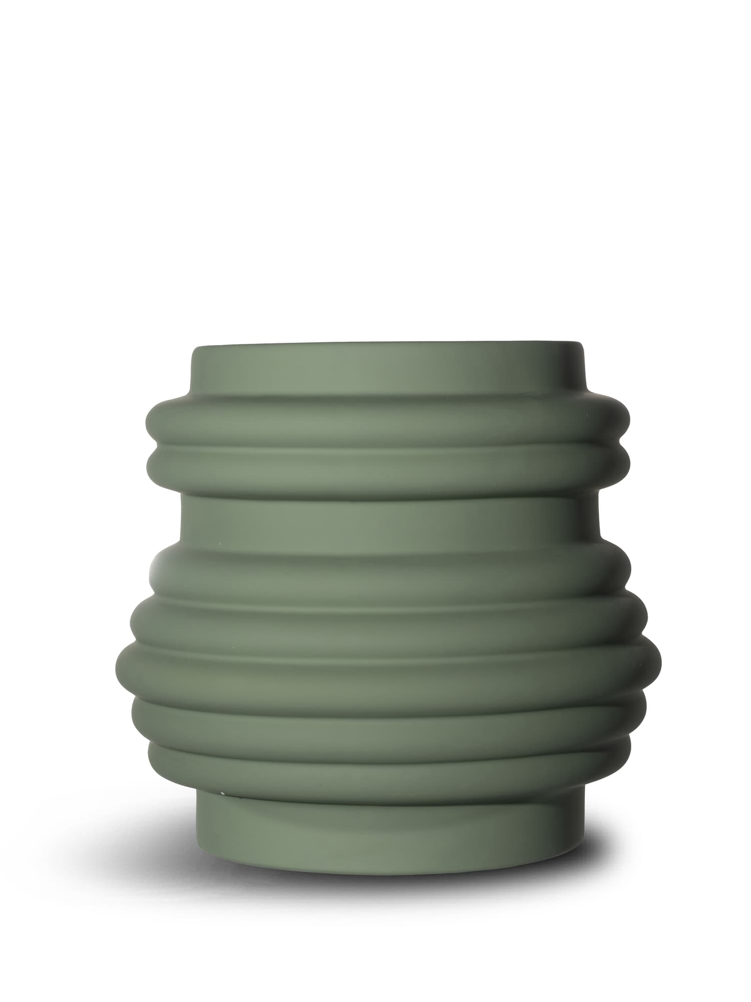 Vase Mila L