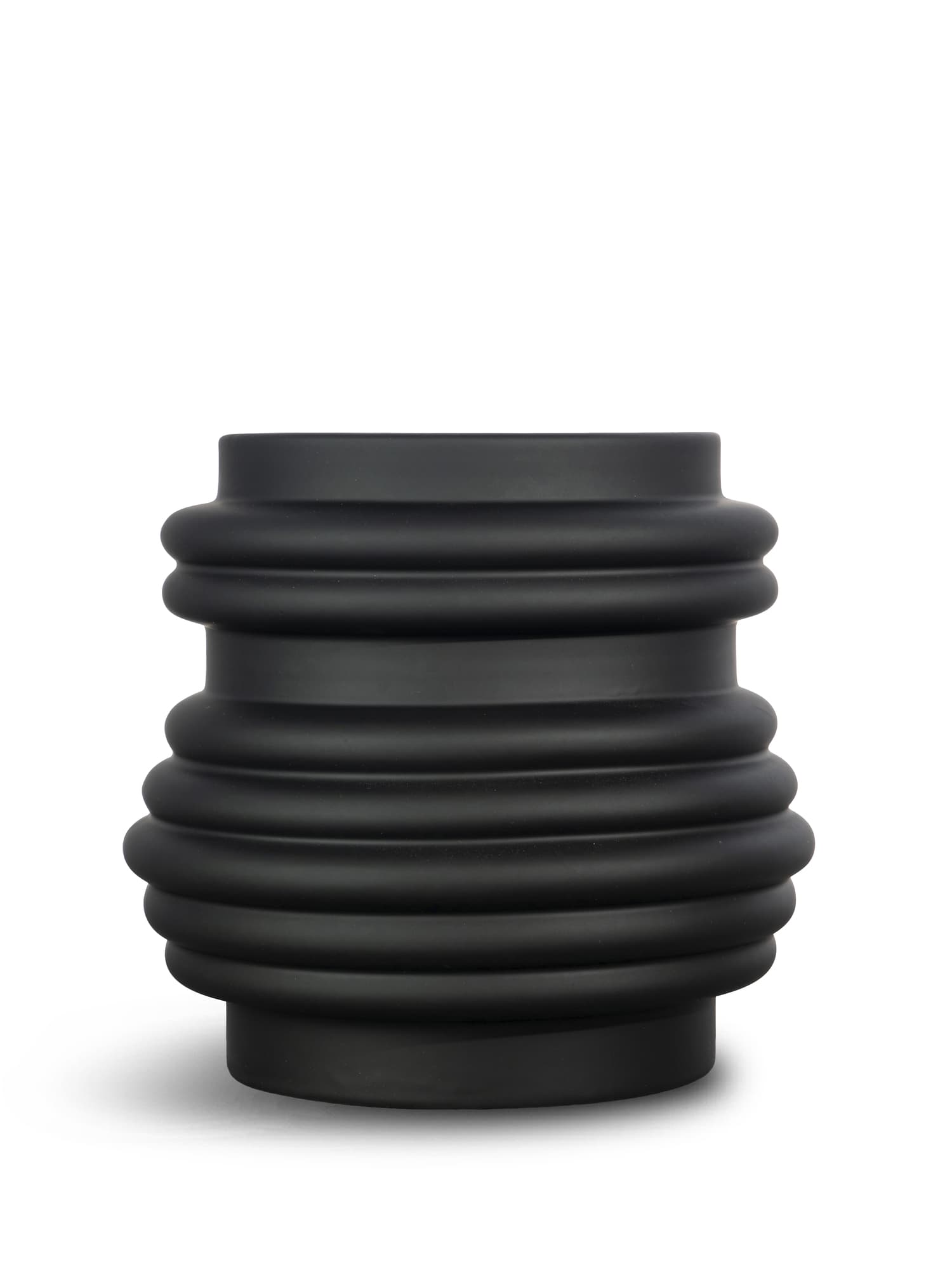 Vase Mila L