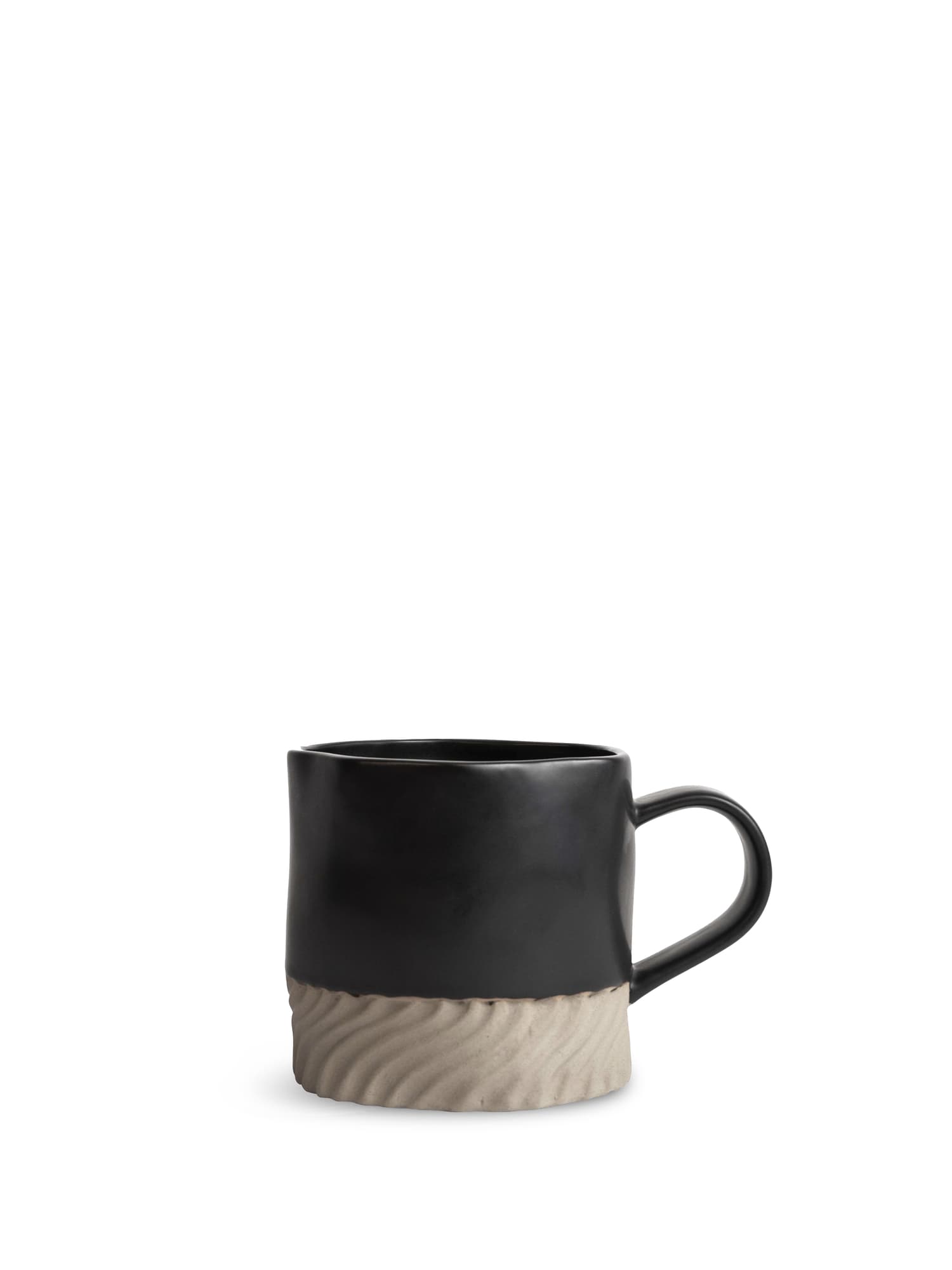 Krus Swirl