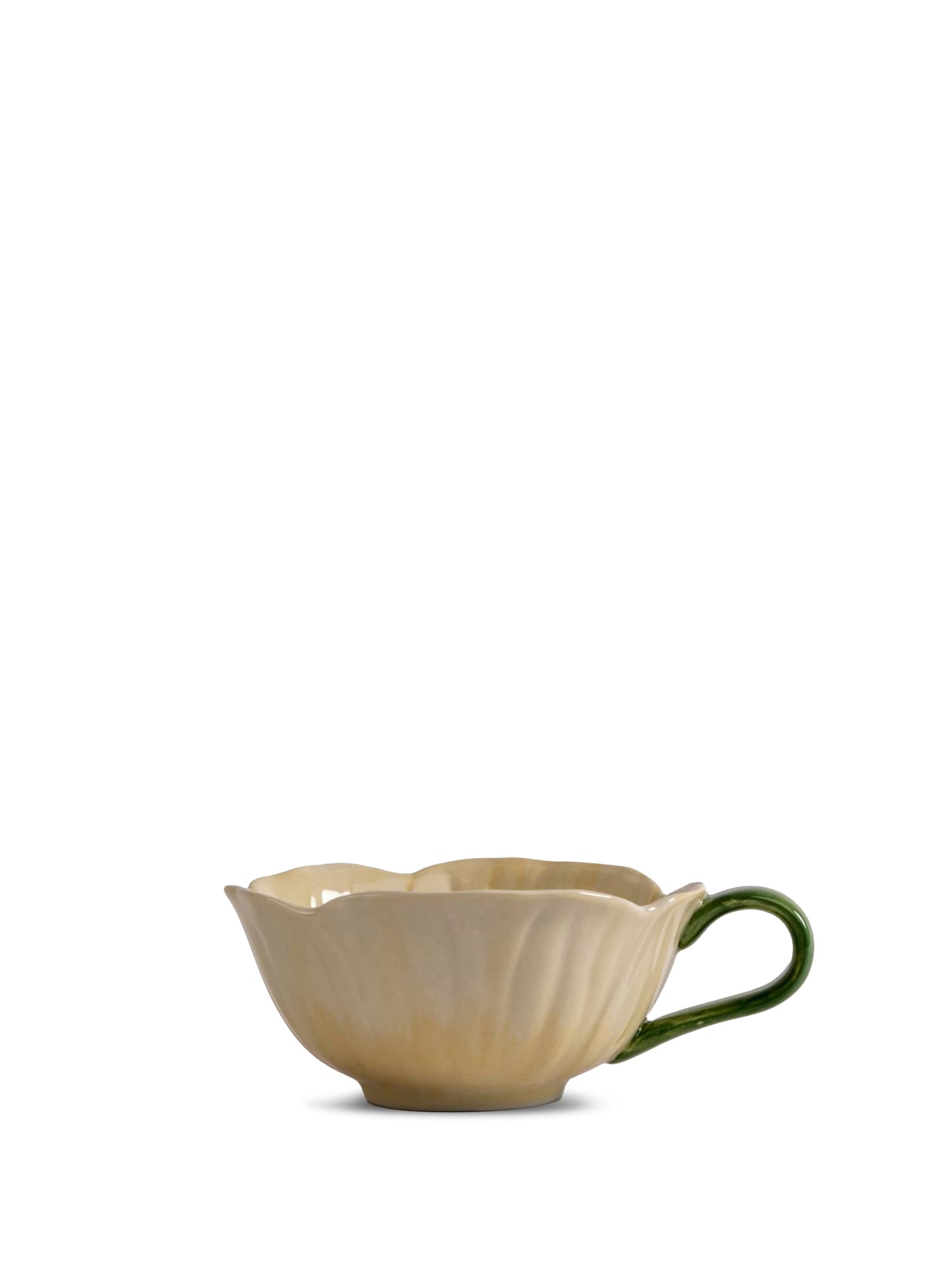 Kopp Poppy
