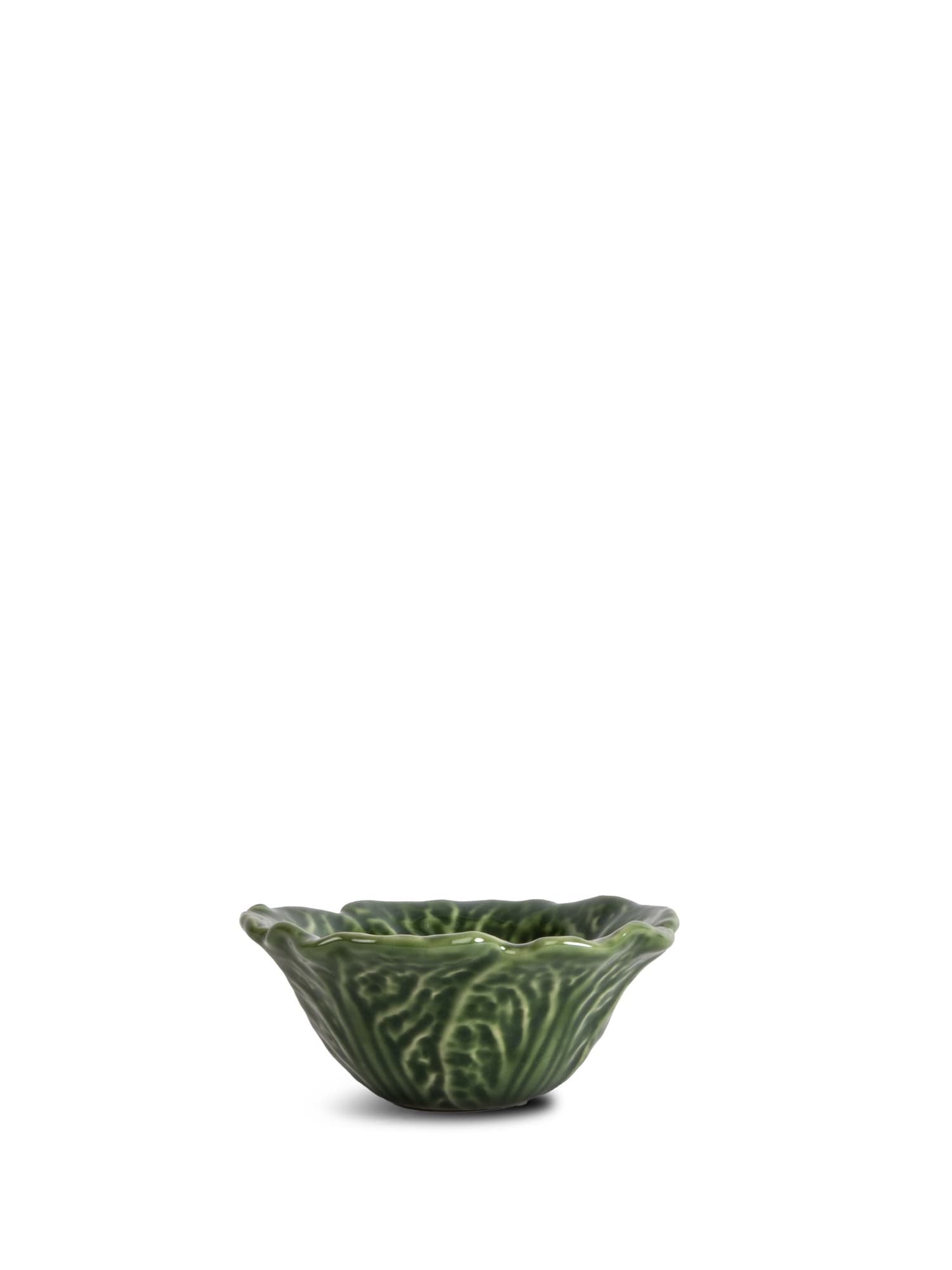 Skål Veggie S