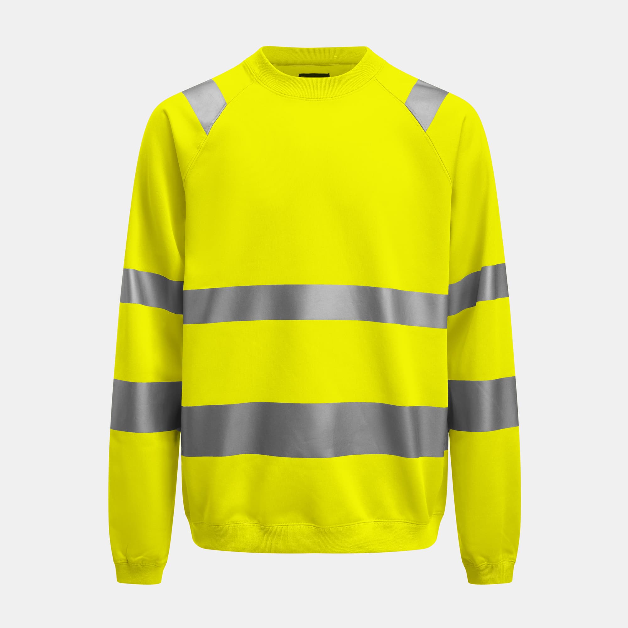 HV Genser Kl 3, Yellow