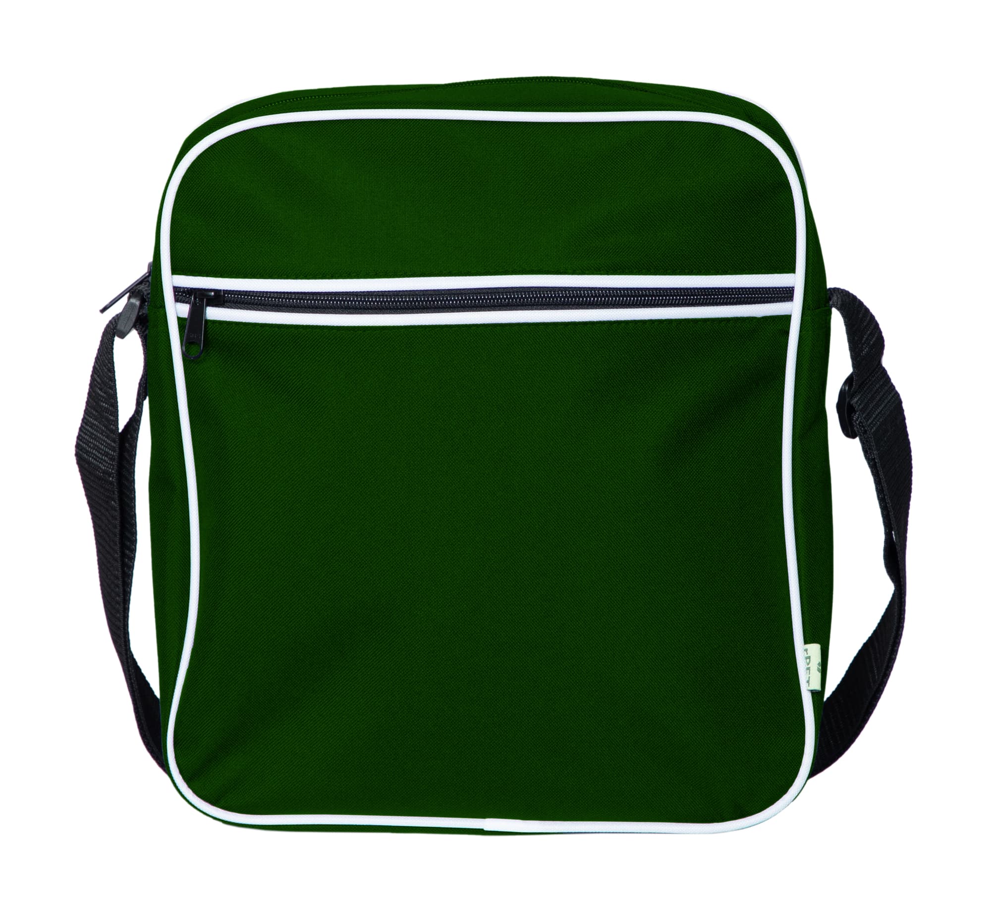 Bottle Green