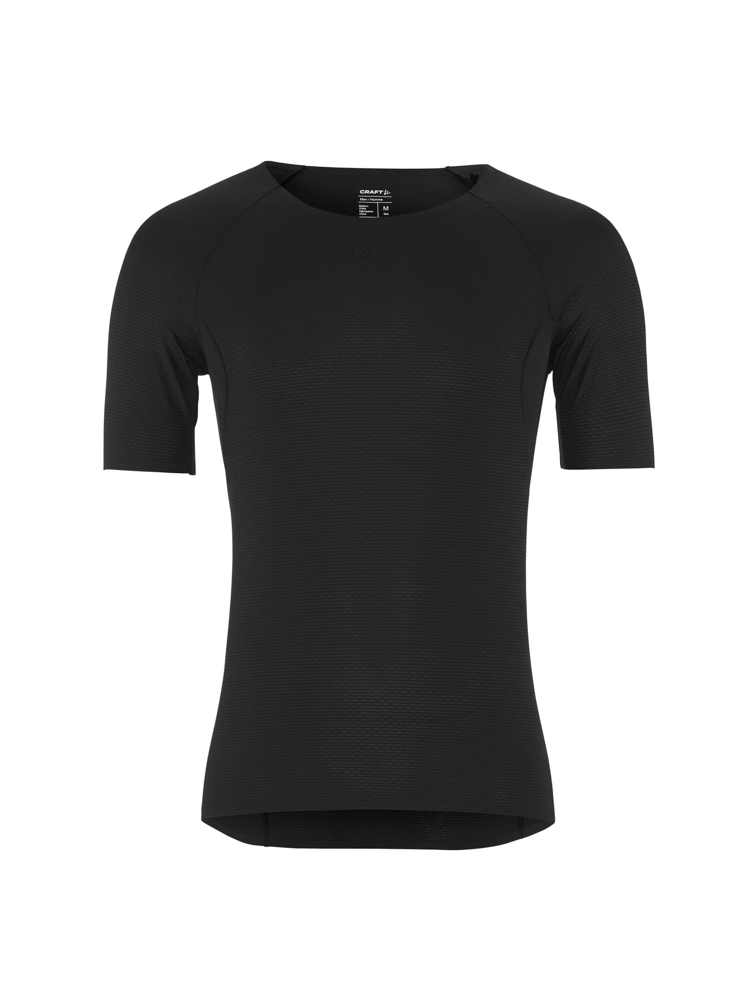 Black/Black