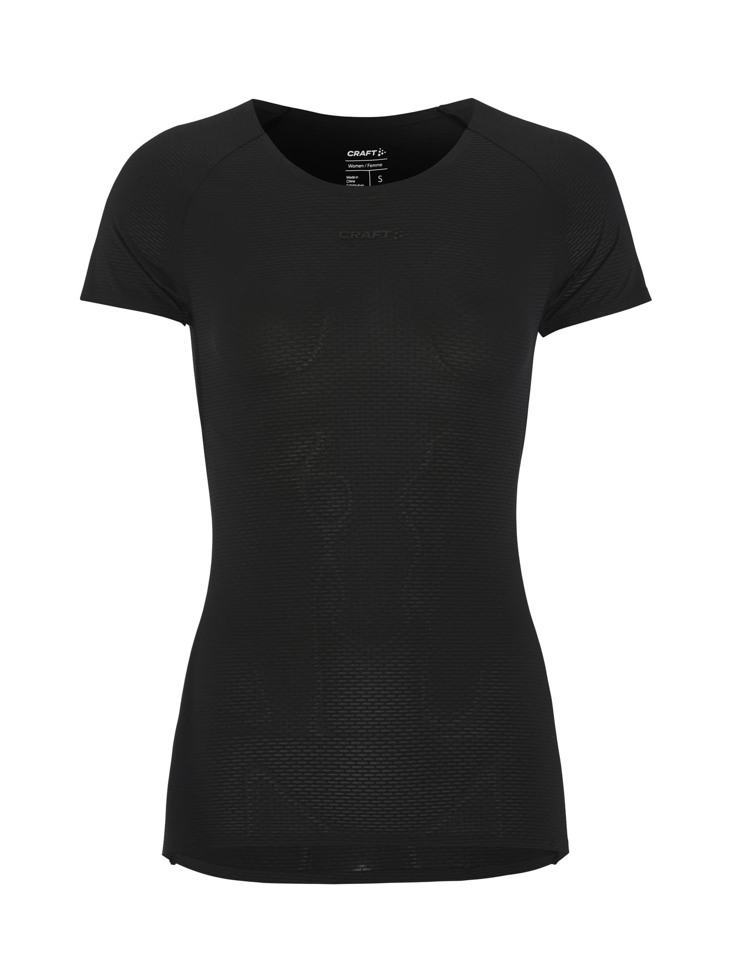 Black/Black