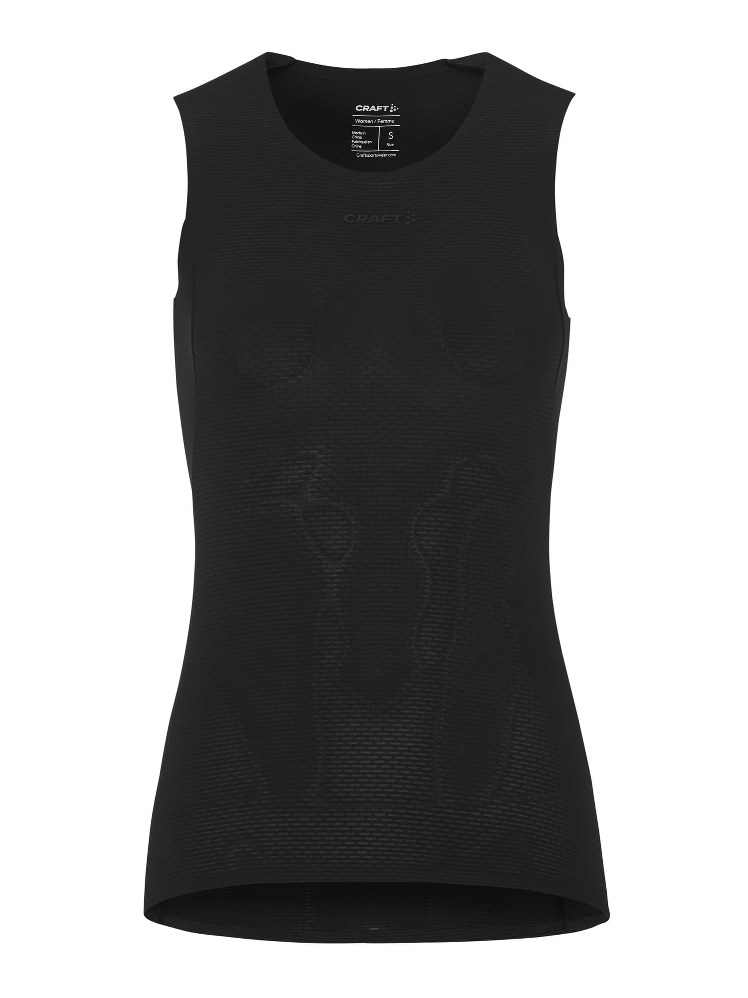 Black/Black