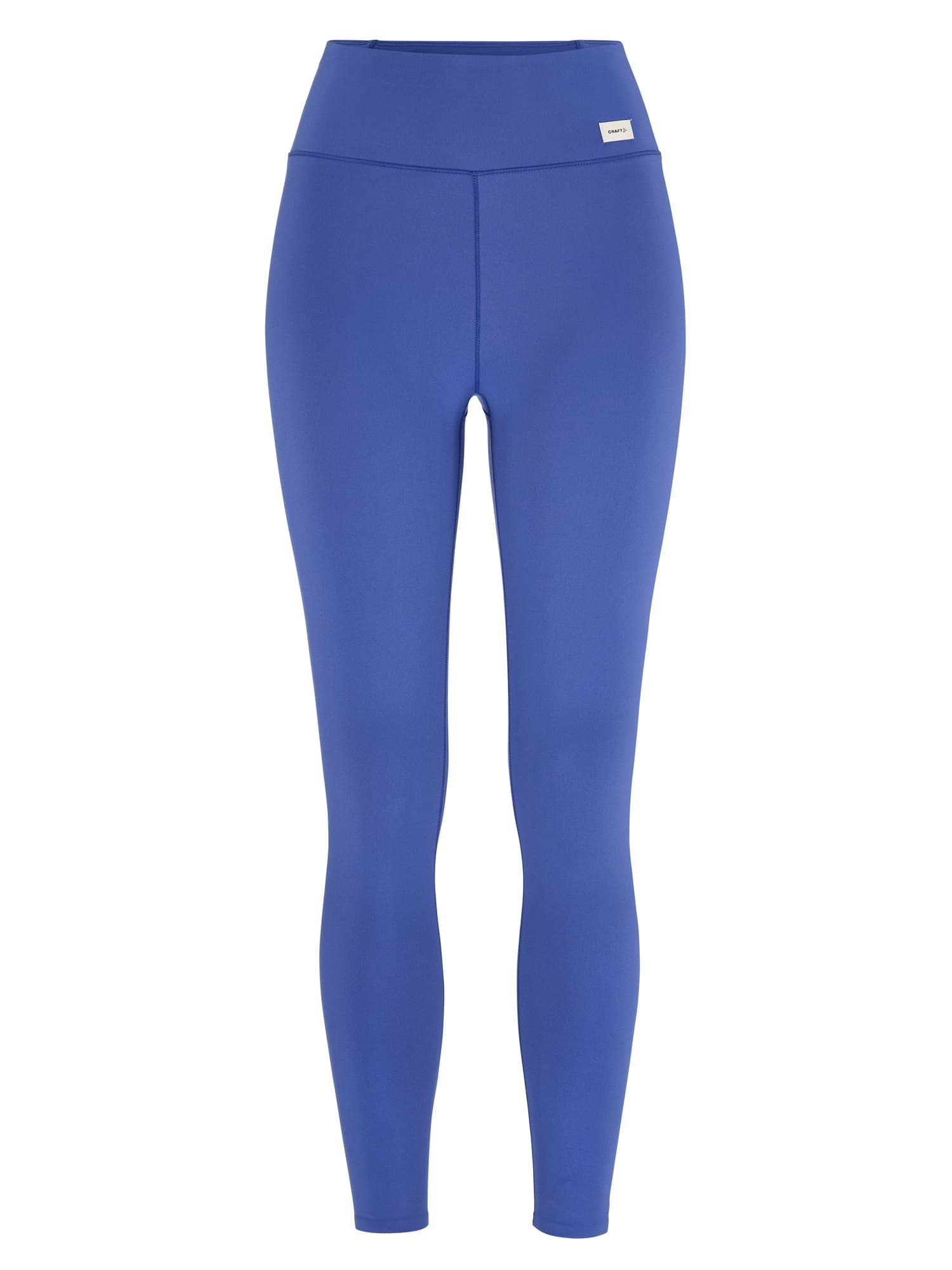 Collective 7/8 Tights W, Ink Blue
