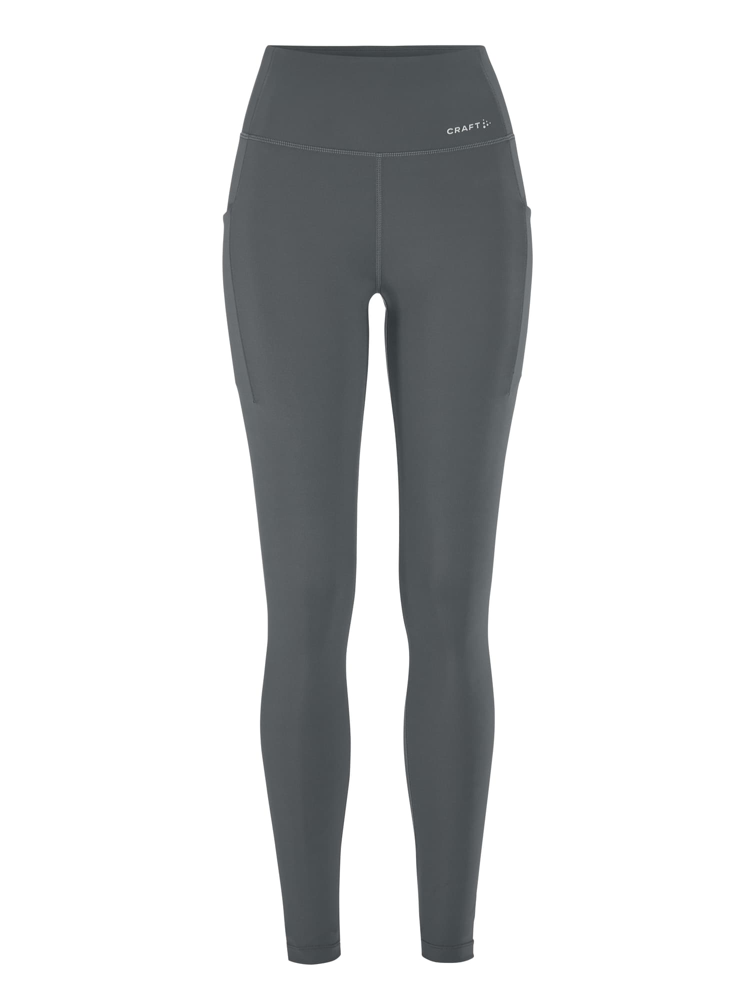 Essence Tights 3 W