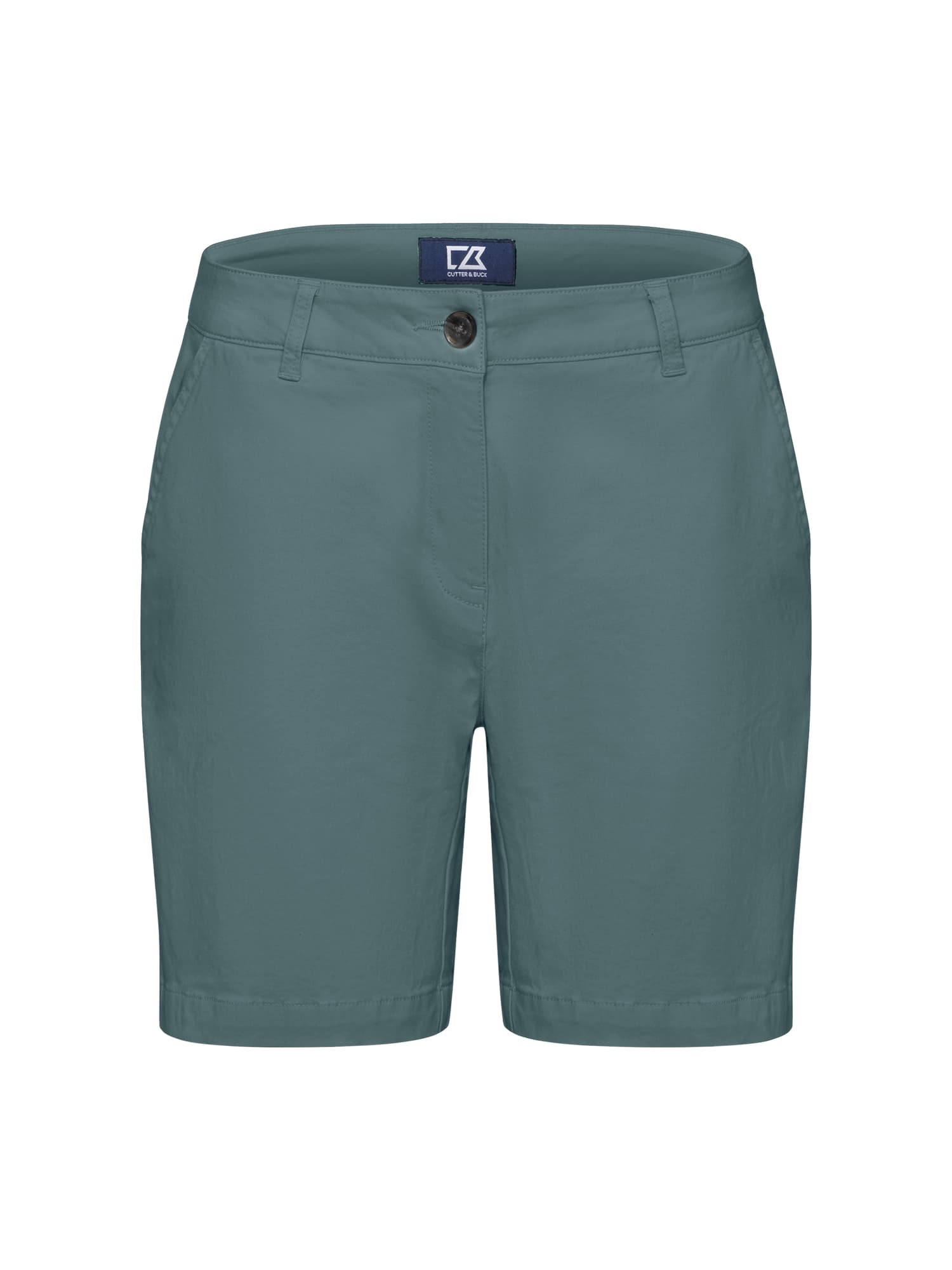 Pine Green