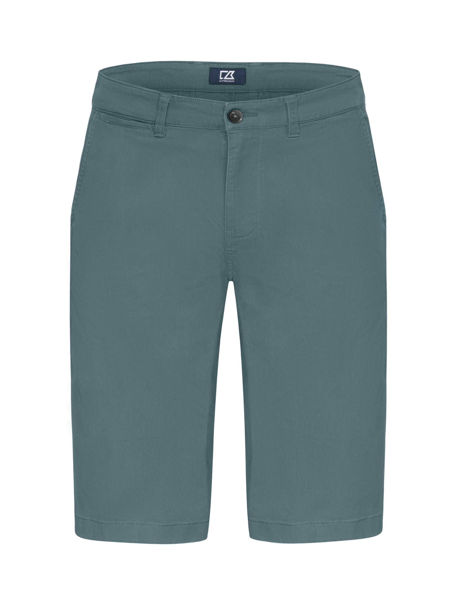 Pine Green