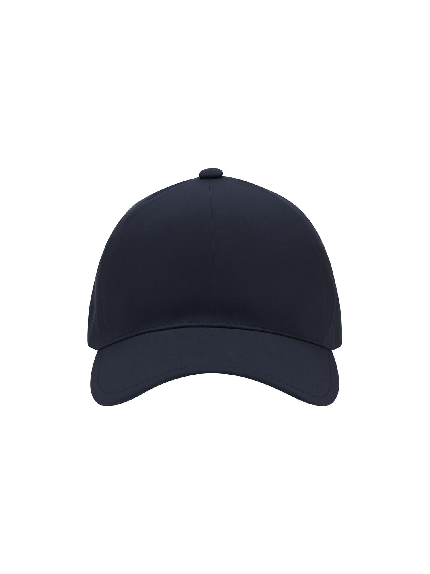 Wauna Cap Junior, Dark Navy