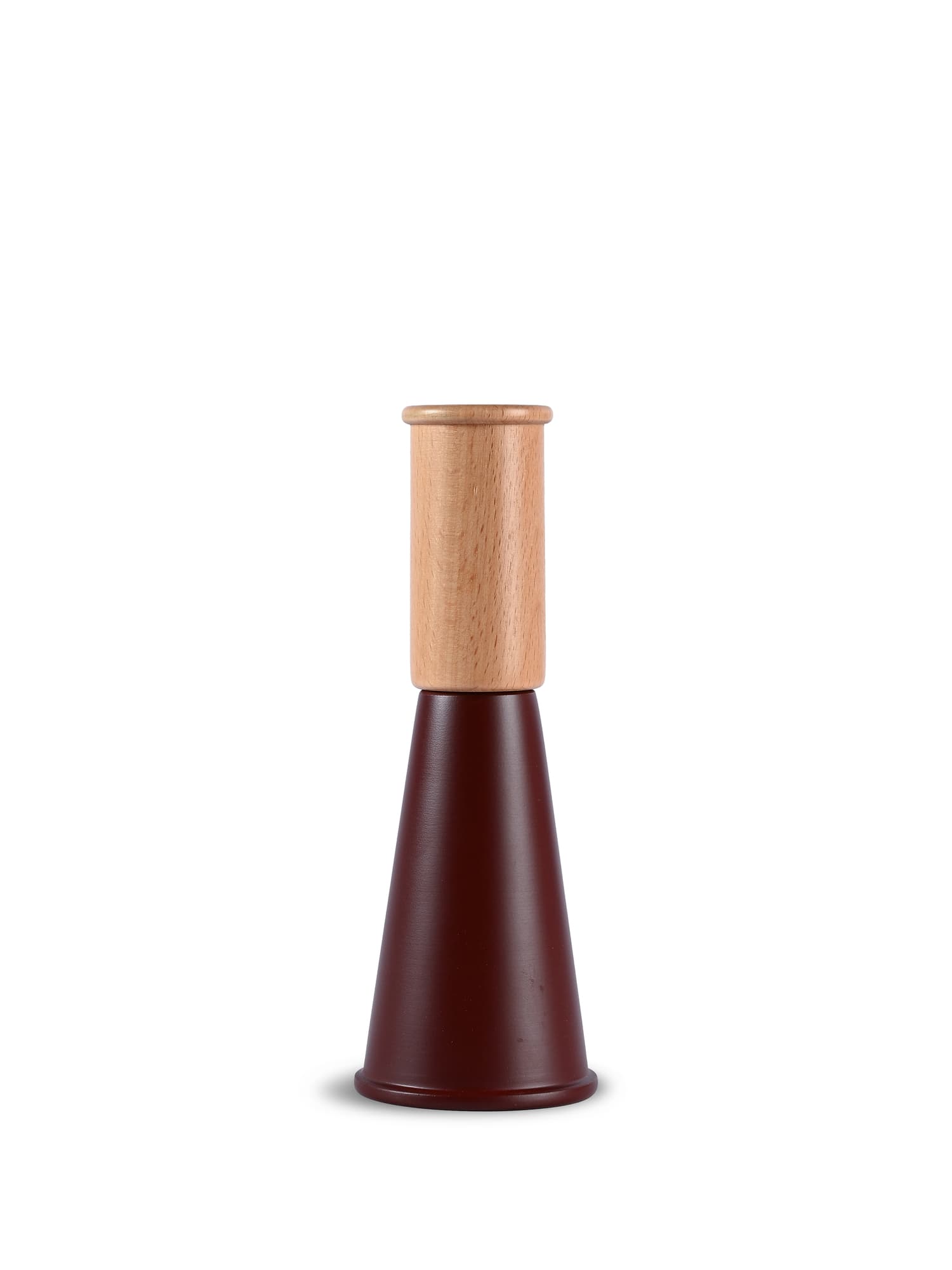 Gurken salt- og pepperkvern medium
