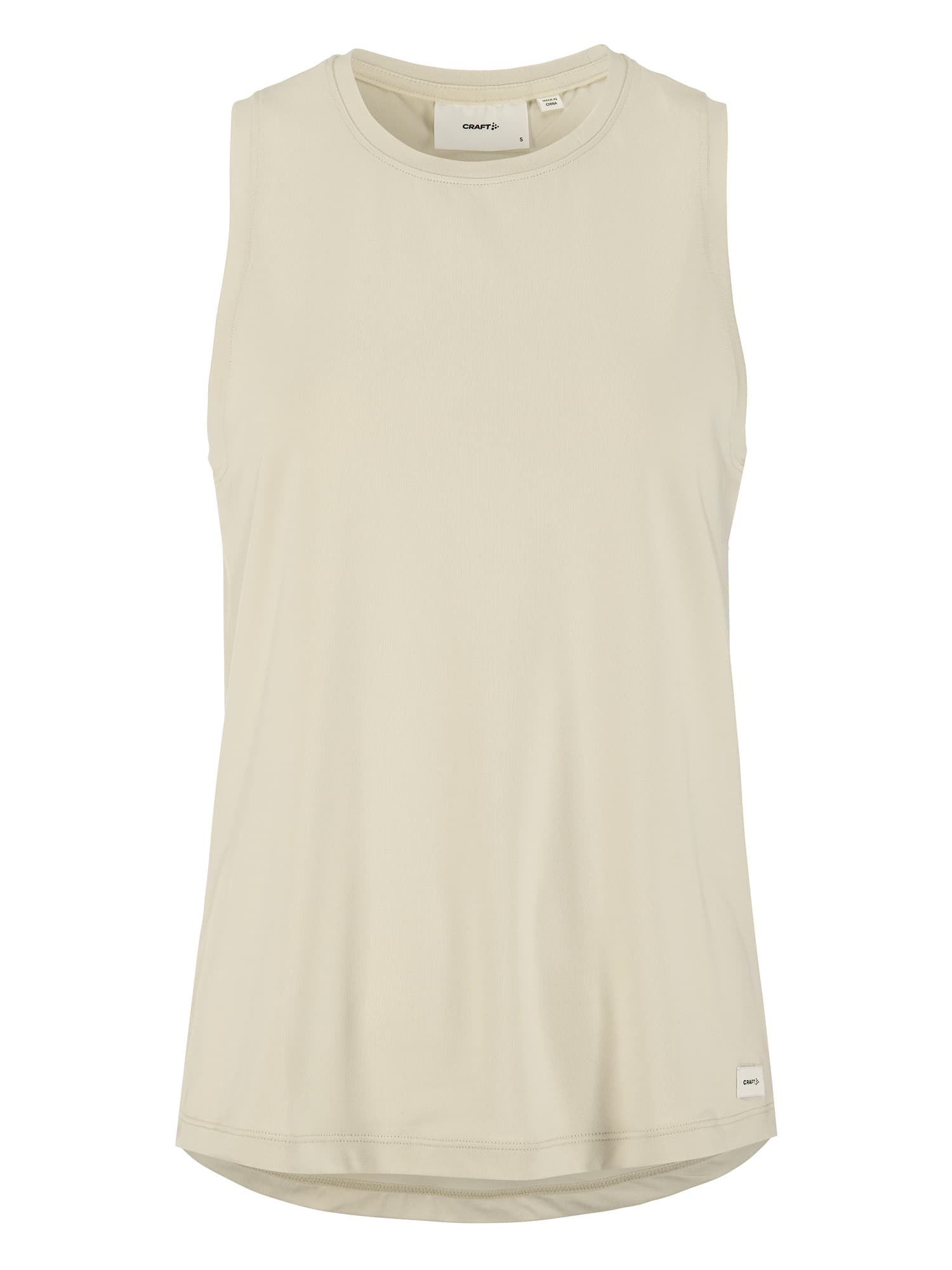 Collective Singlet W, Plaster