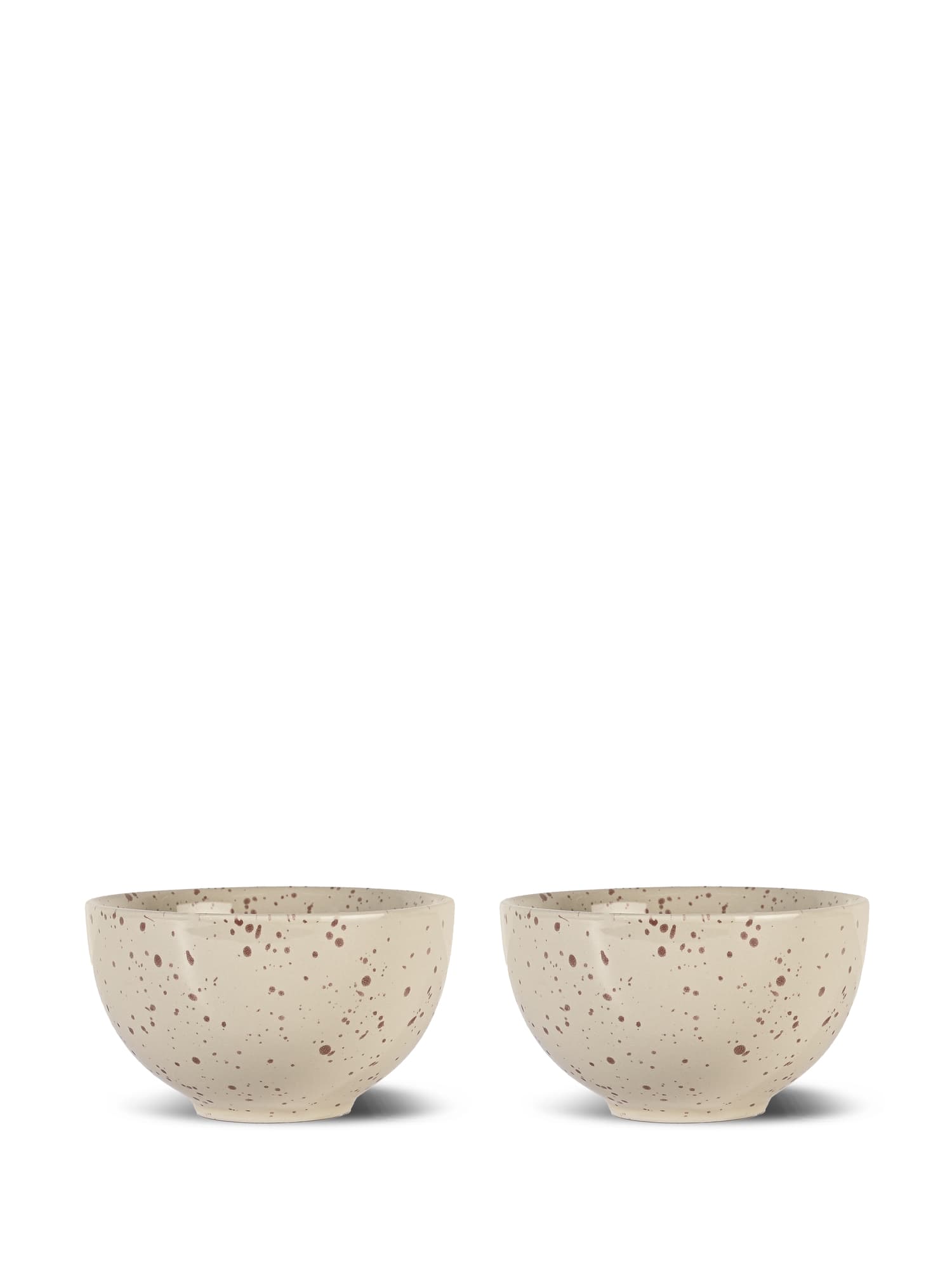 Ditte skål, 2-pk.