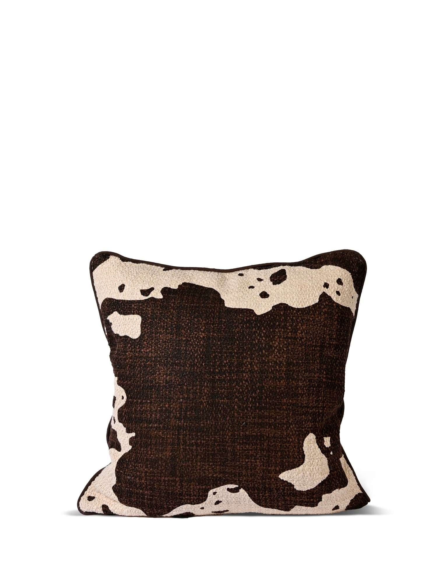 Pute Anima cow M