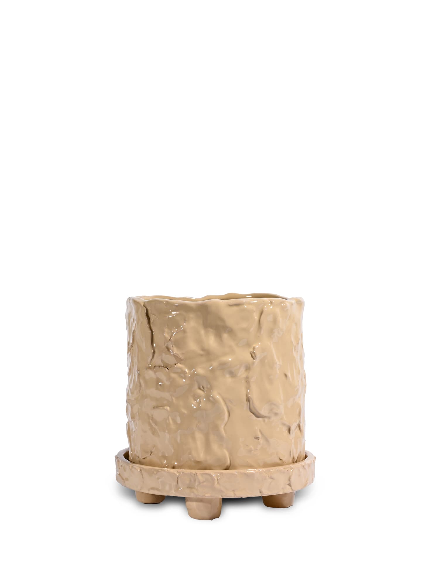 Potte Muddy S