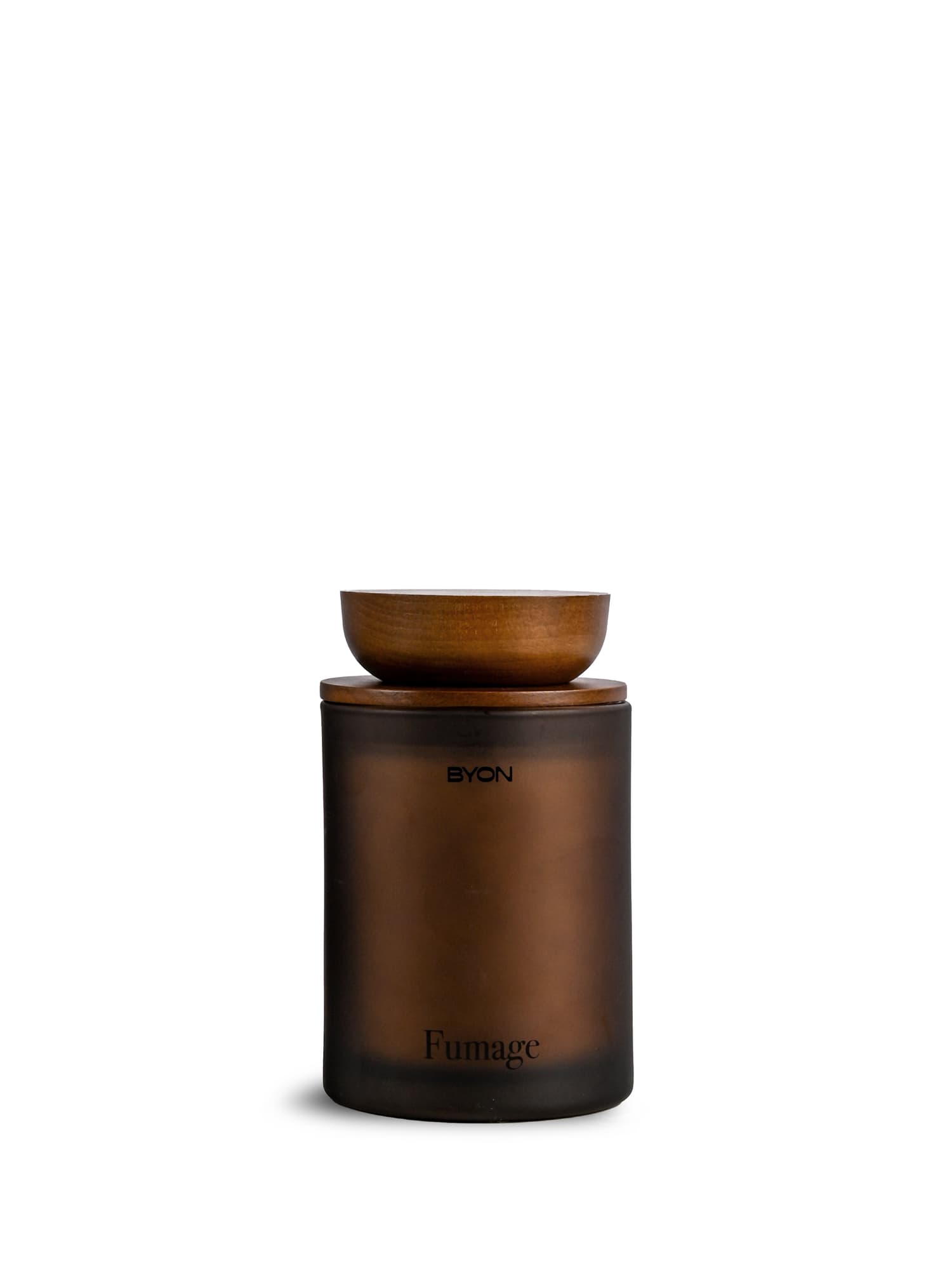 Duftlys Fumage 55 timer