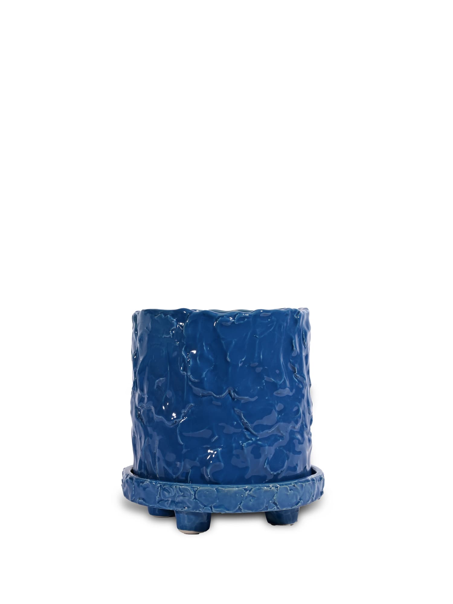 Potte Muddy S