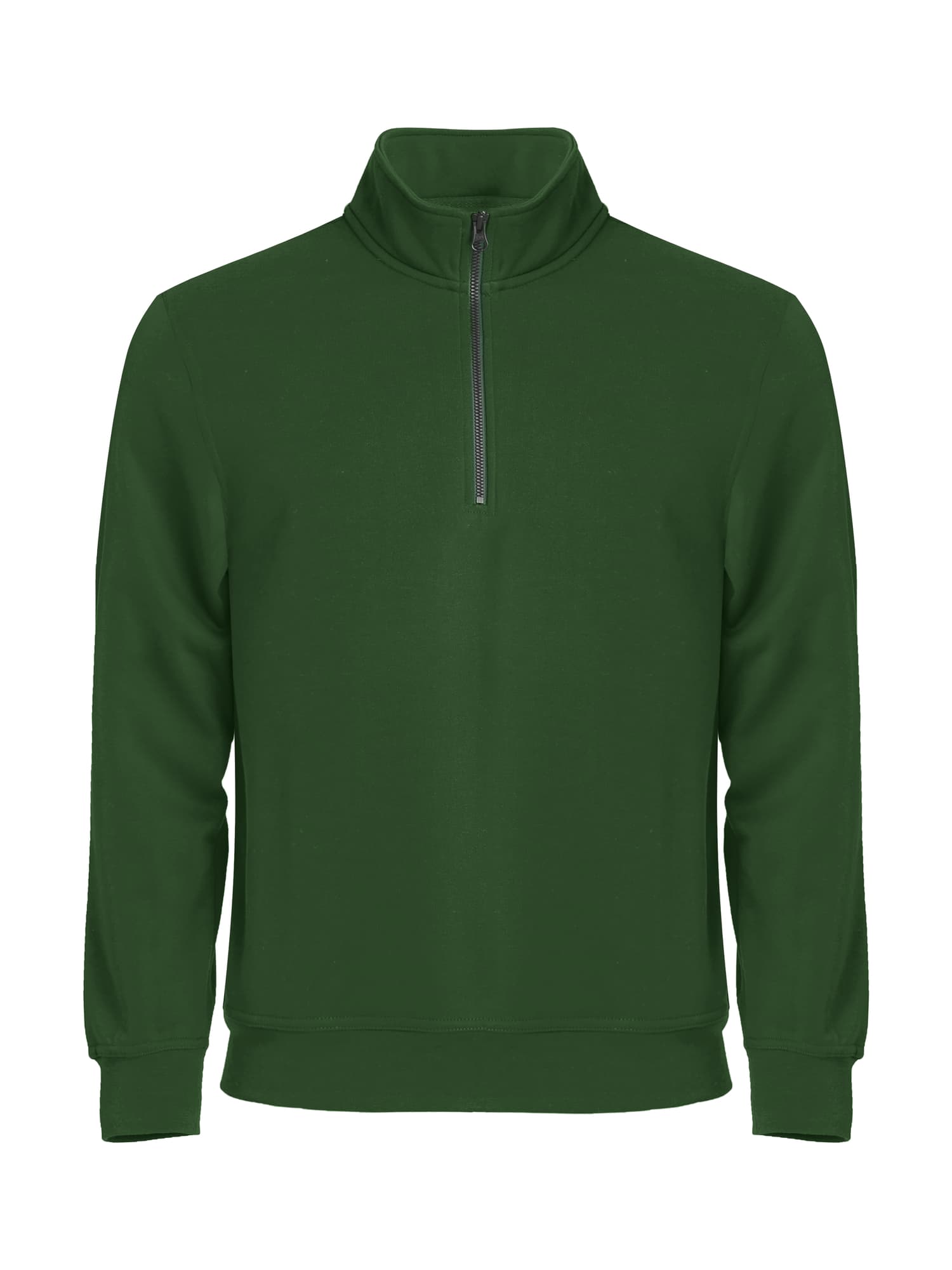 Bottle Green