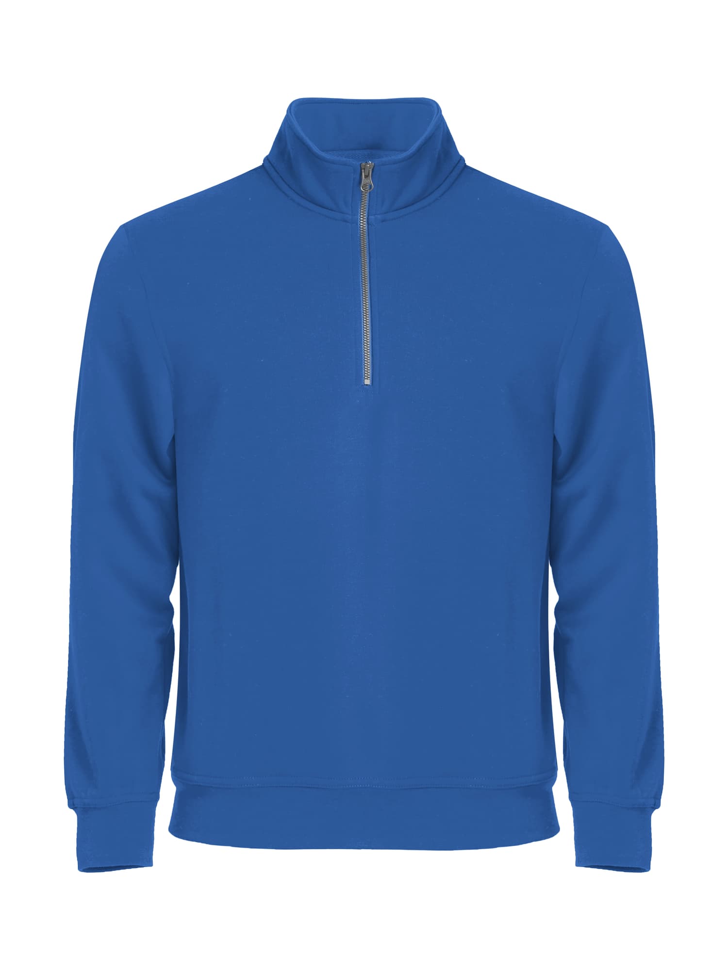 Royalblue