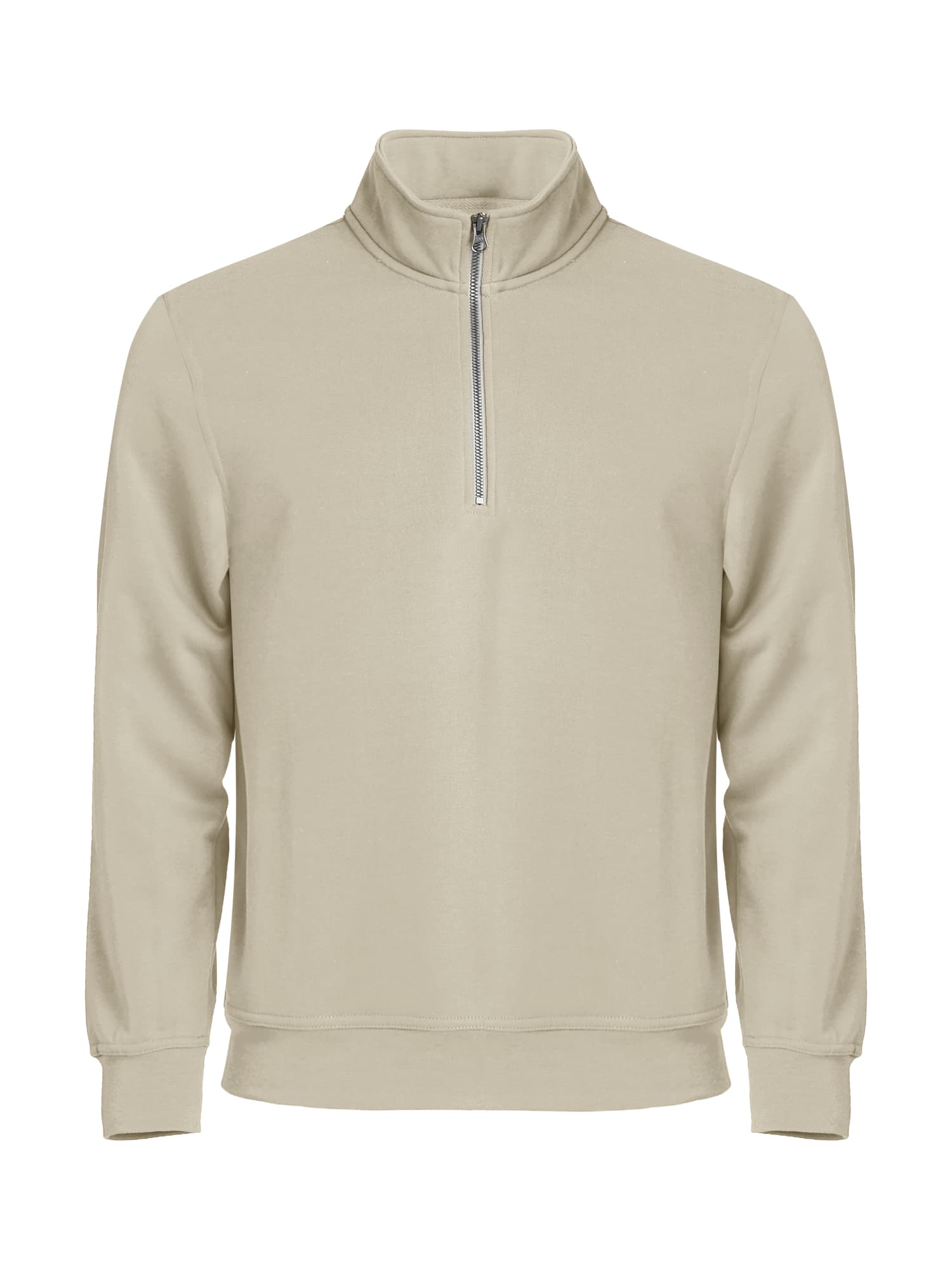 Light Khaki