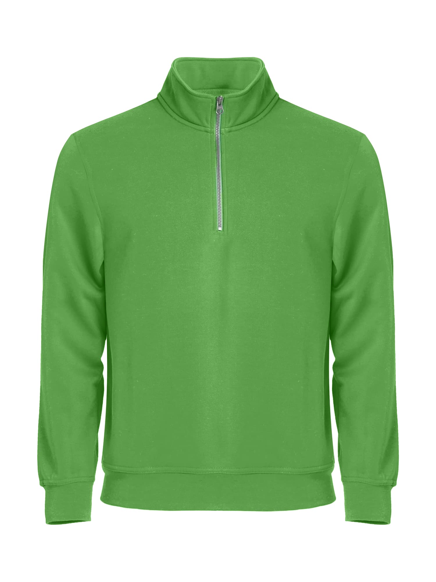 Apple Green