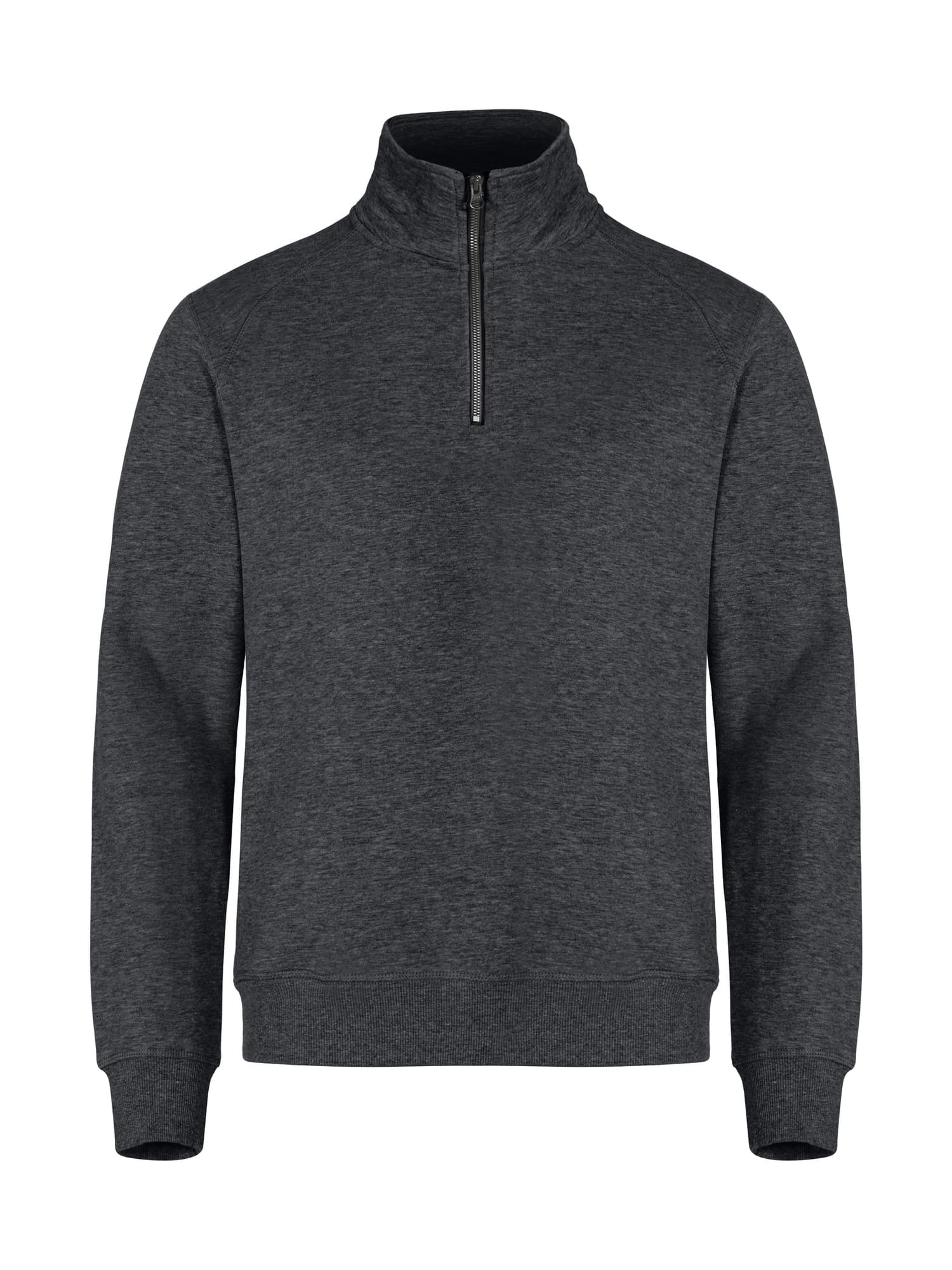 Anthracite Melange