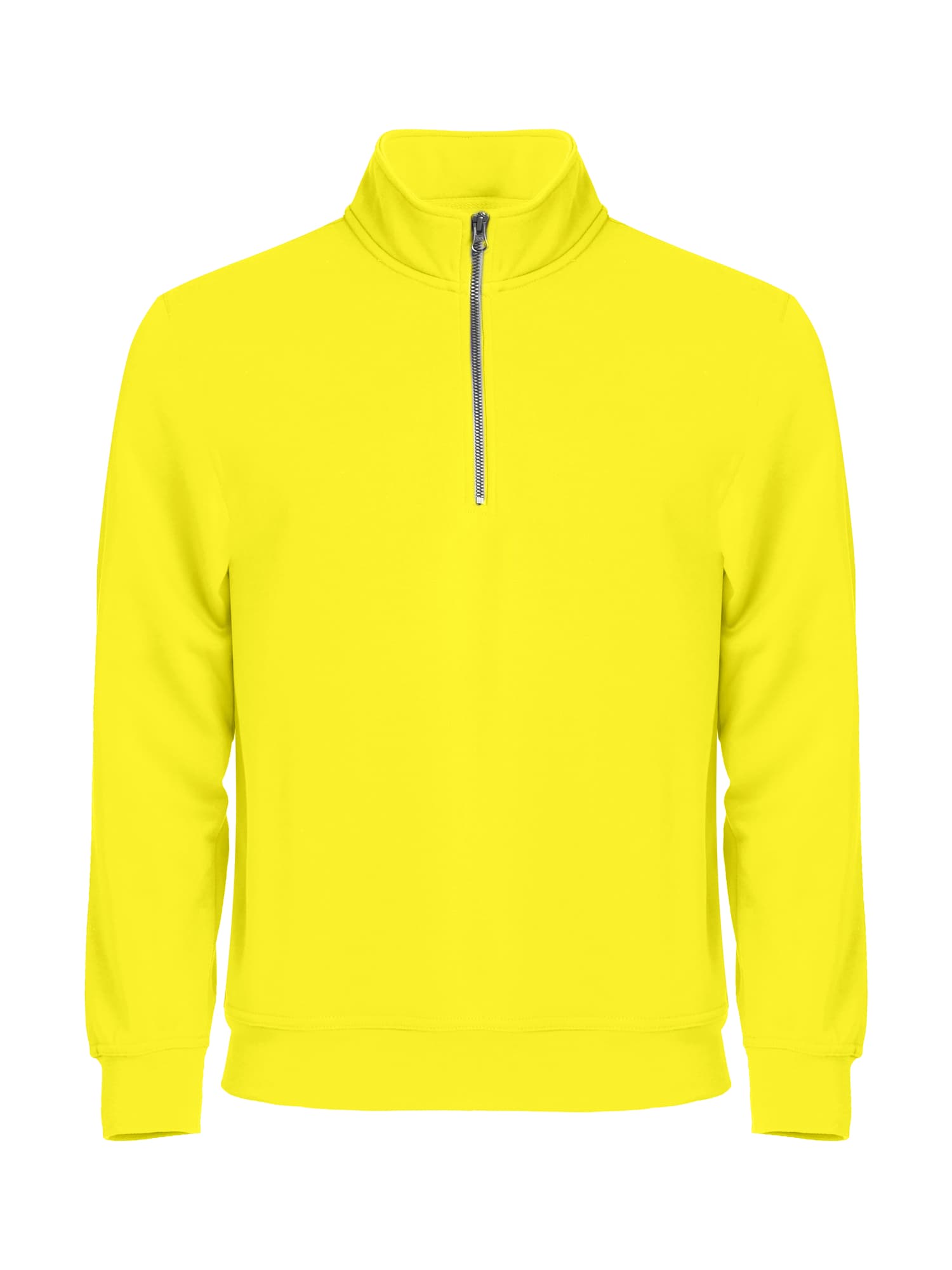 Visibility Yellow