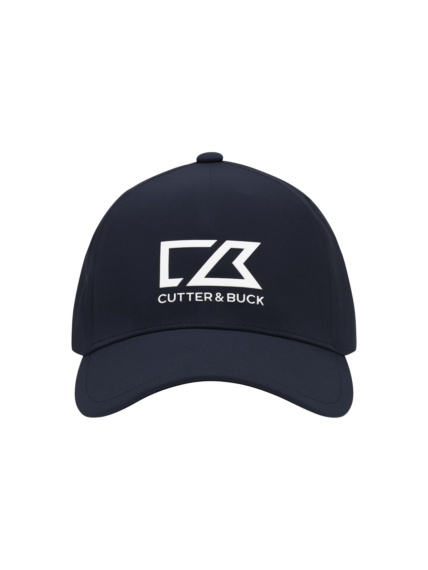 Wauna Cap, Dark Navy