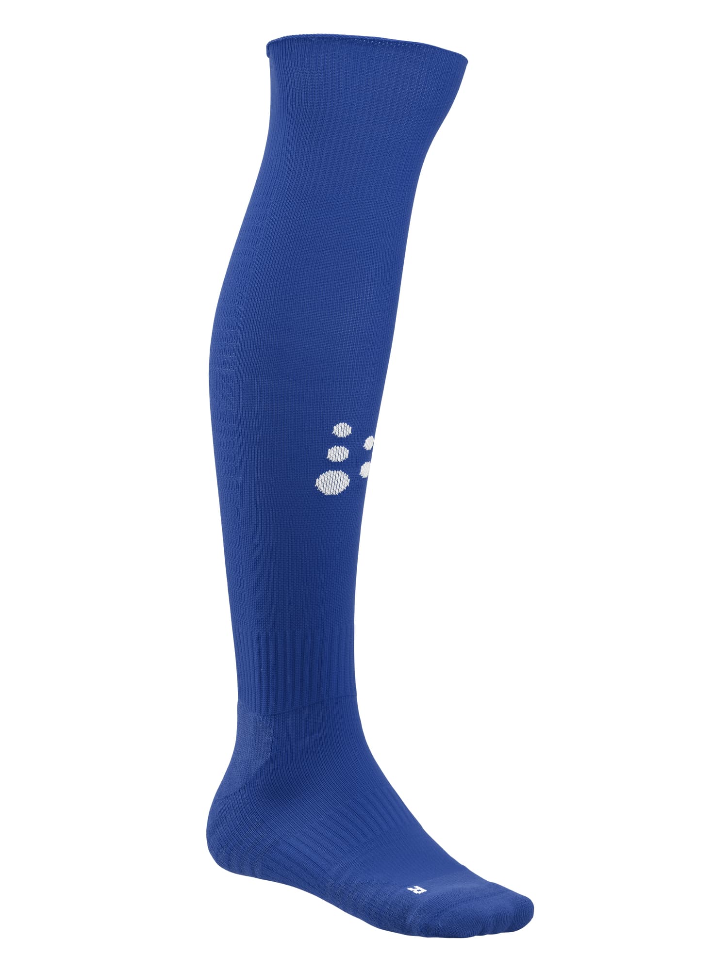 Extend 2.0 Athlete Socks, Club Cobolt