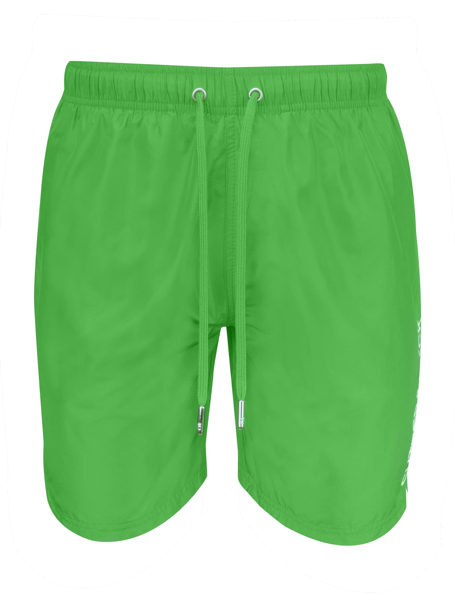 Lime Green