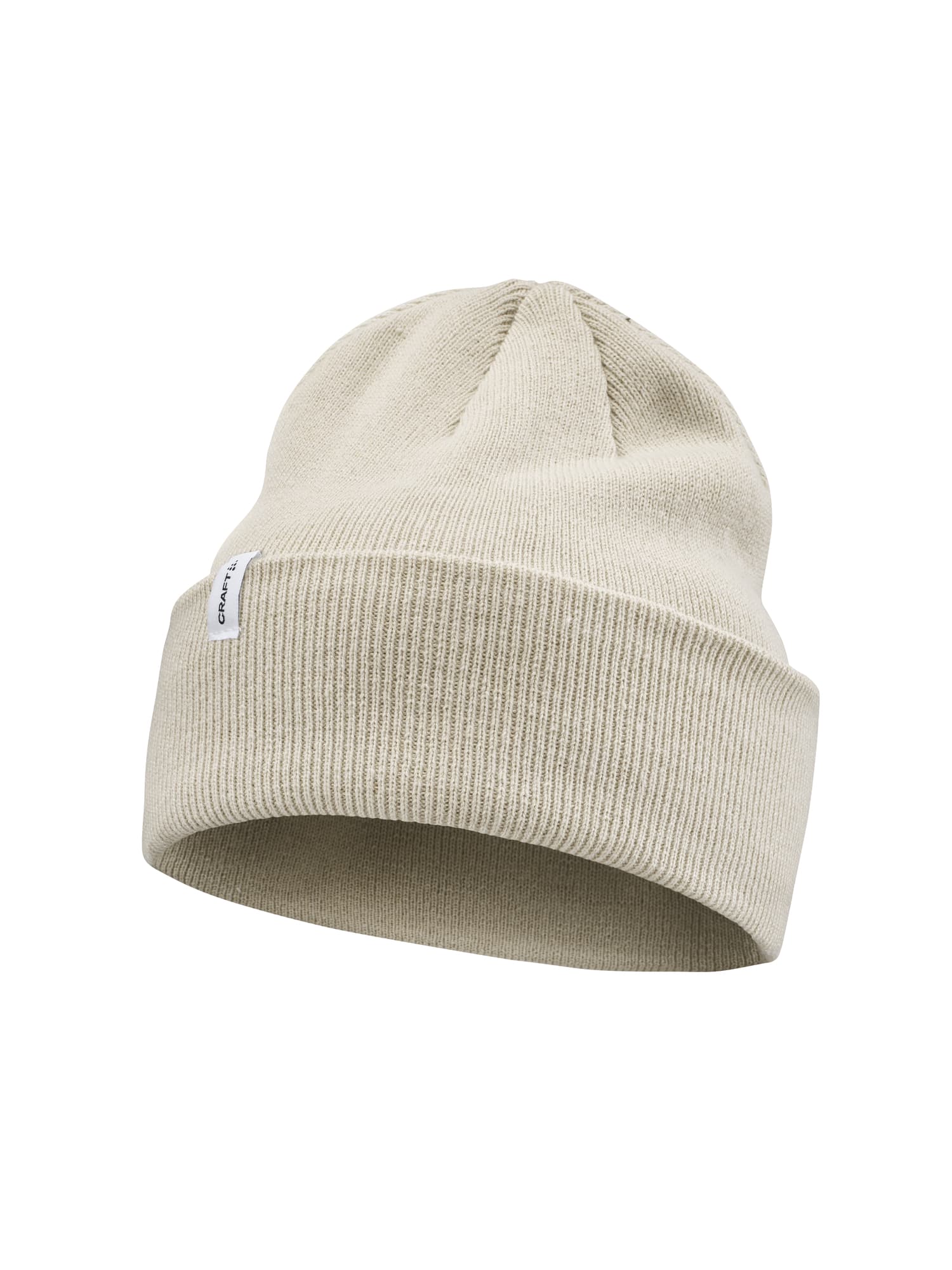 Urban Beanie, Plaster