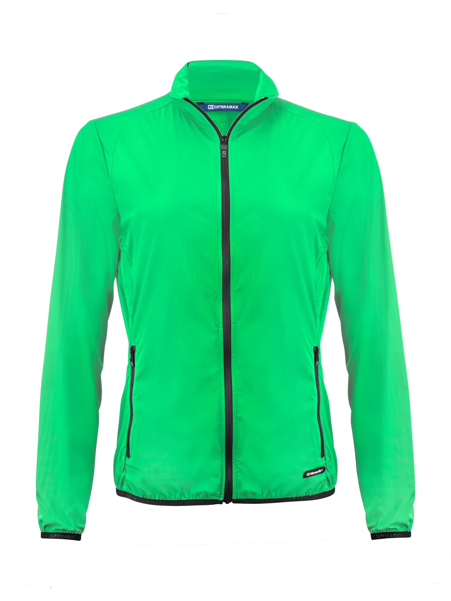Lime Green