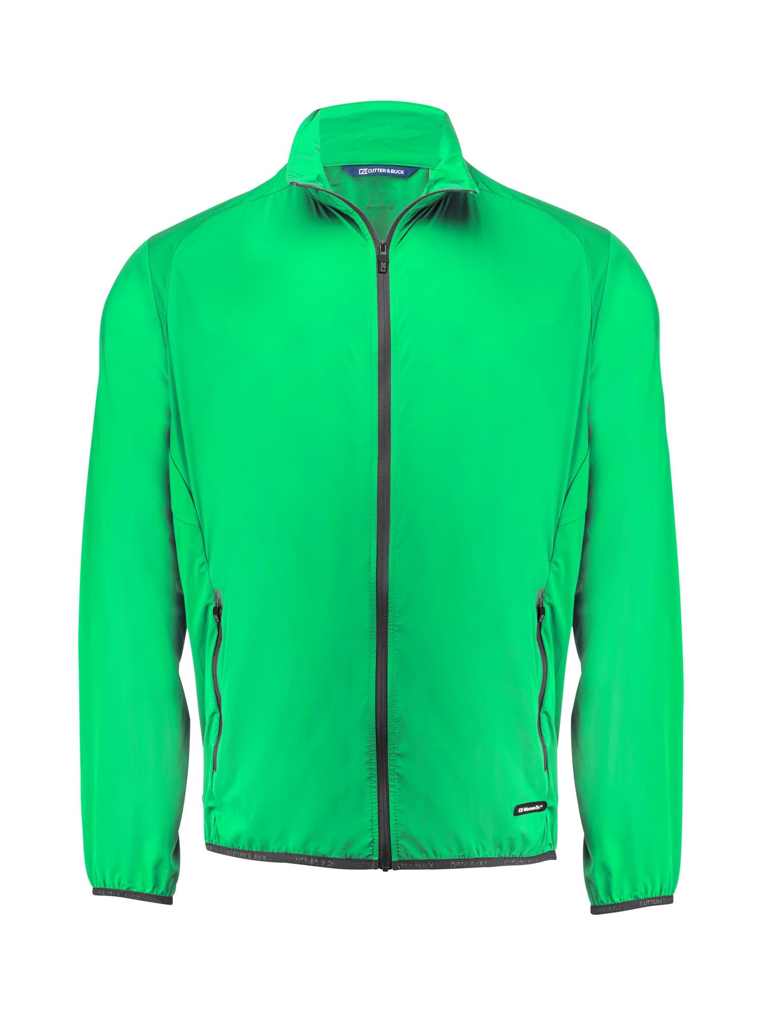Lime Green